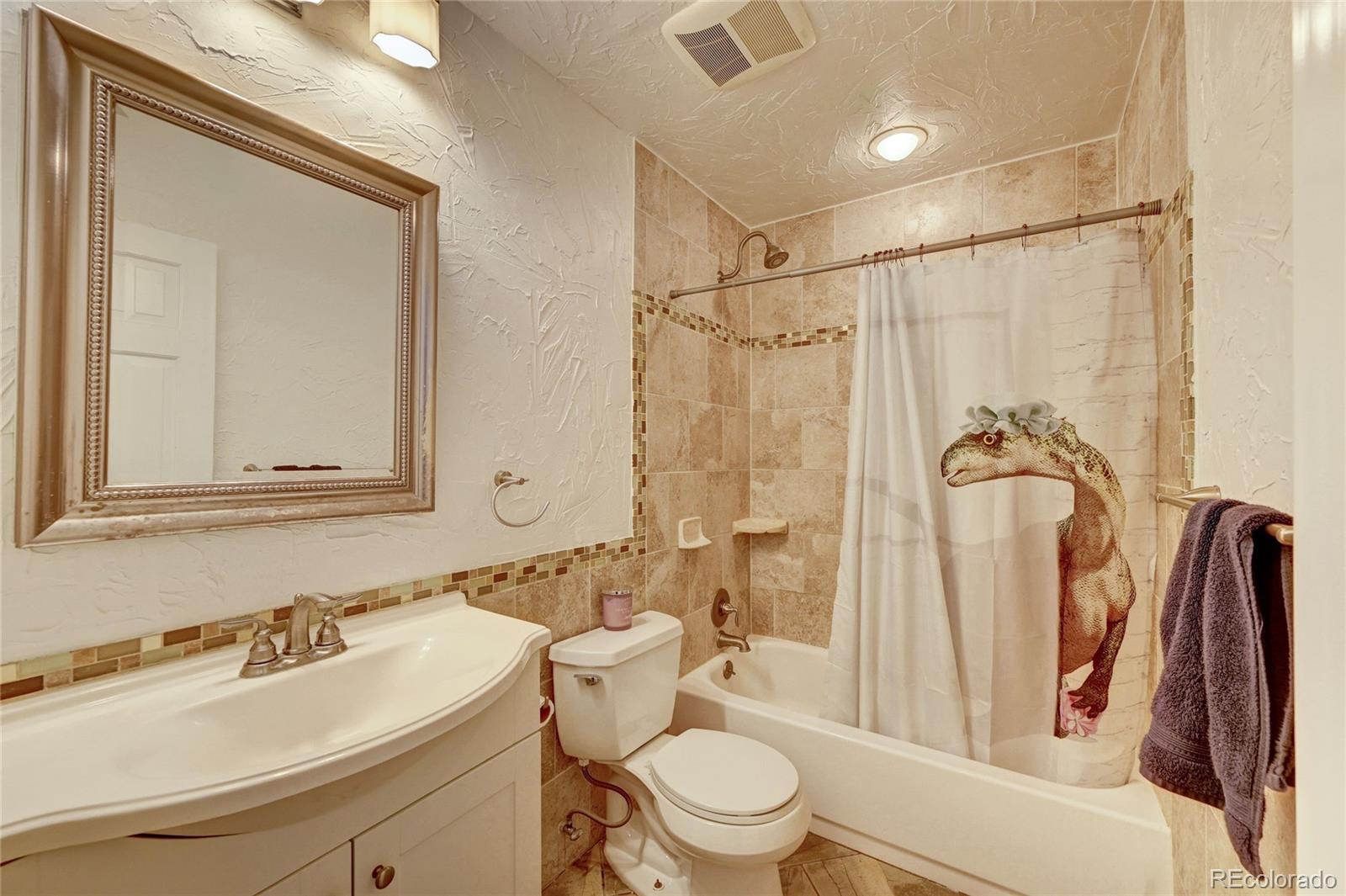 MLS Image #16 for 31517  niakwa road,evergreen, Colorado