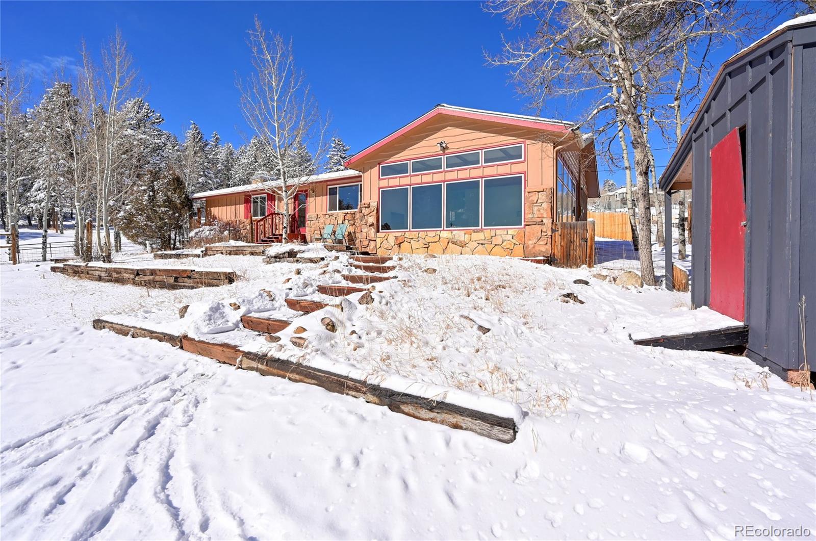 MLS Image #18 for 31517  niakwa road,evergreen, Colorado