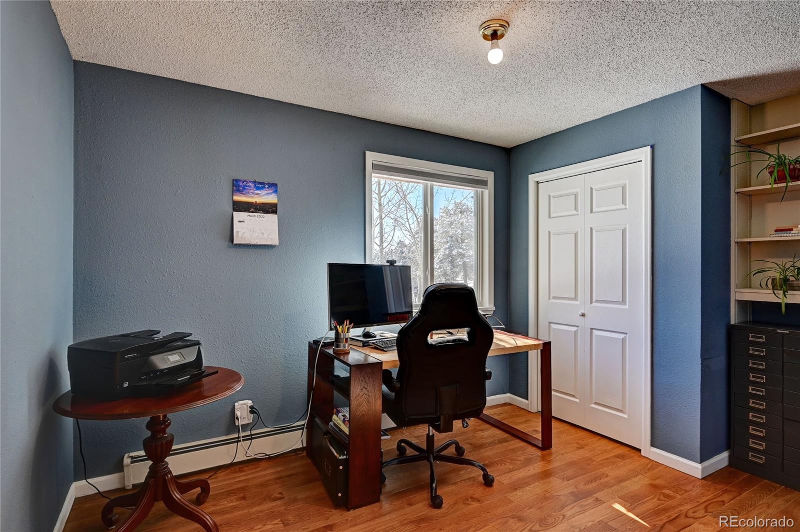 MLS Image #19 for 31517  niakwa road,evergreen, Colorado