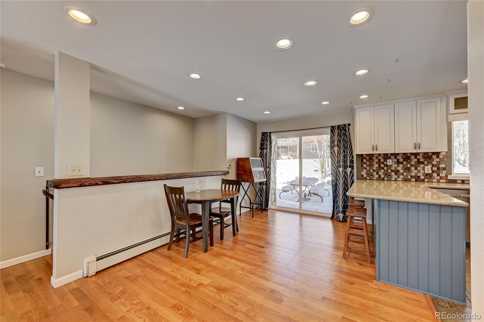 MLS Image #20 for 31517  niakwa road,evergreen, Colorado