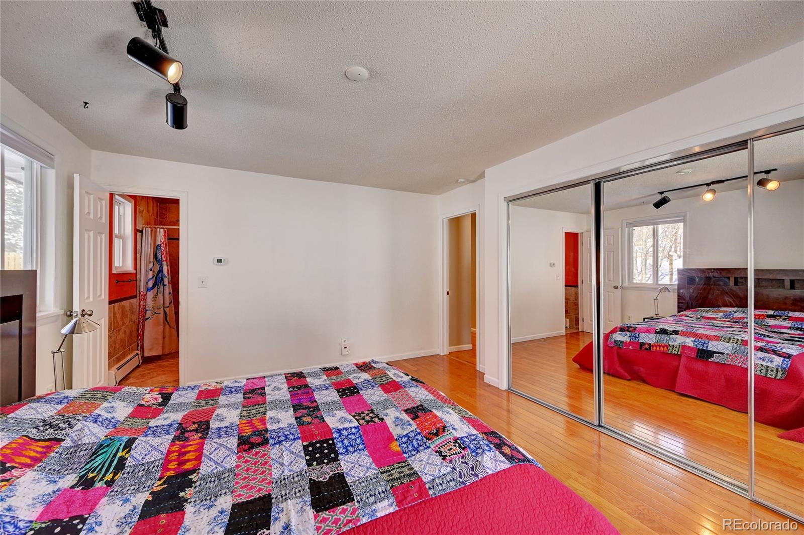 MLS Image #22 for 31517  niakwa road,evergreen, Colorado