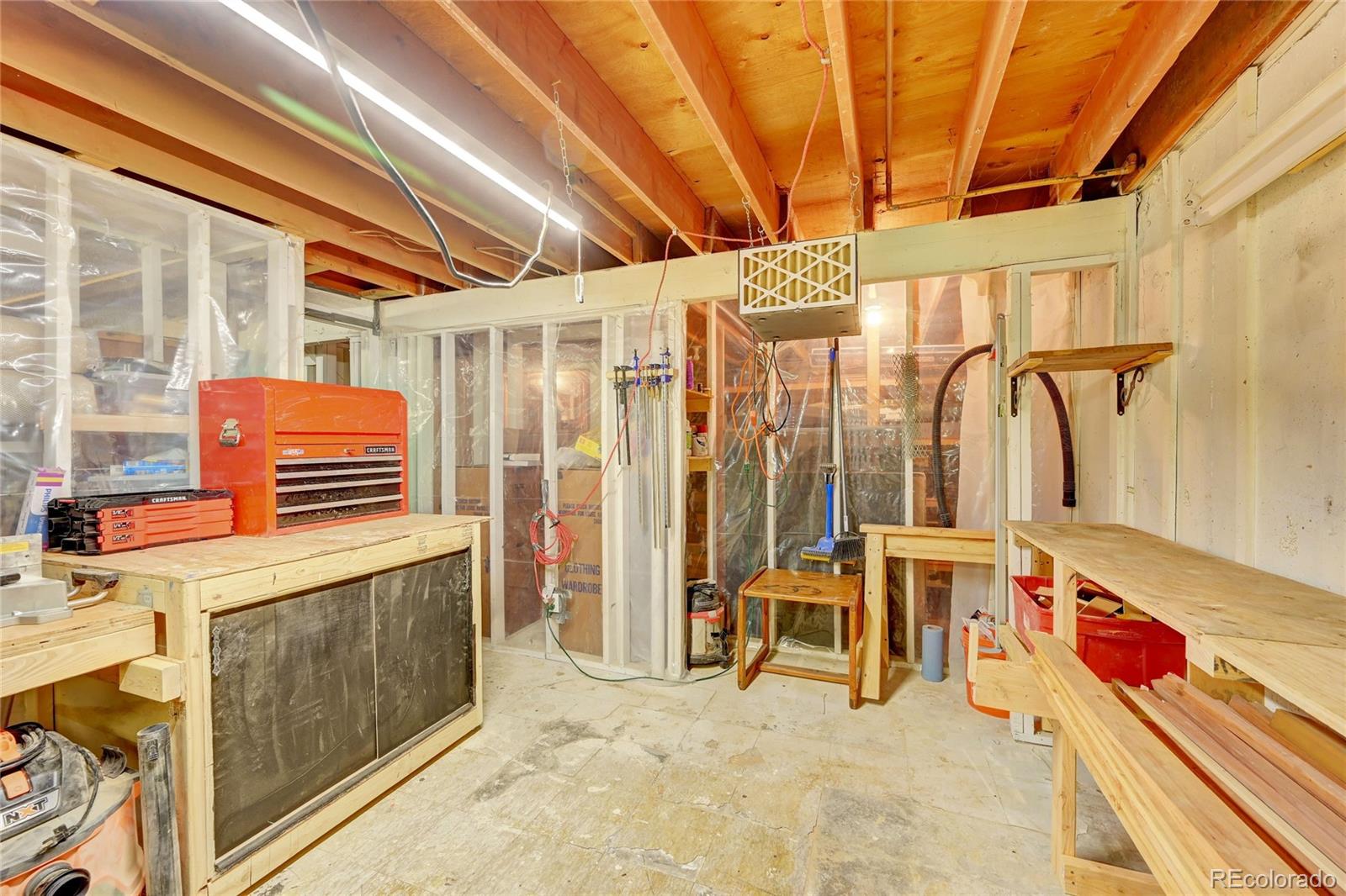 MLS Image #24 for 31517  niakwa road,evergreen, Colorado