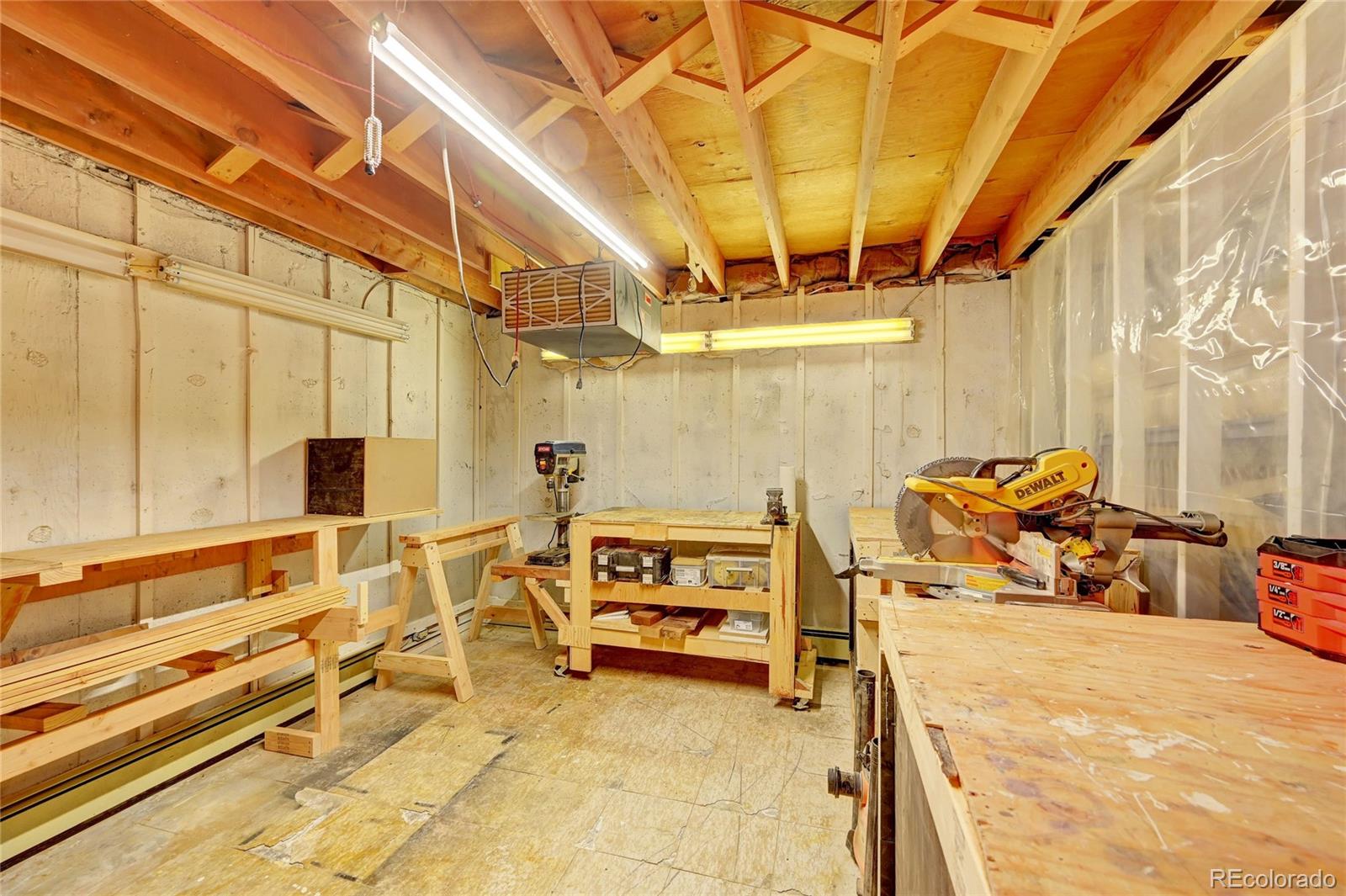MLS Image #25 for 31517  niakwa road,evergreen, Colorado