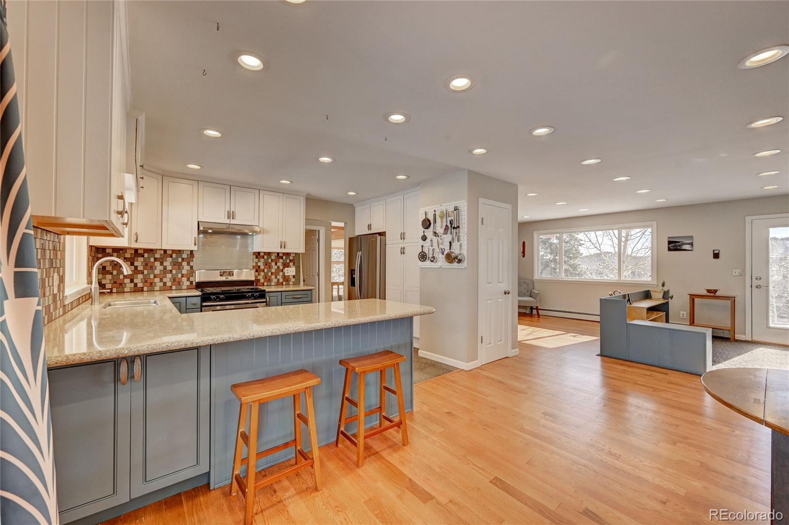 MLS Image #26 for 31517  niakwa road,evergreen, Colorado