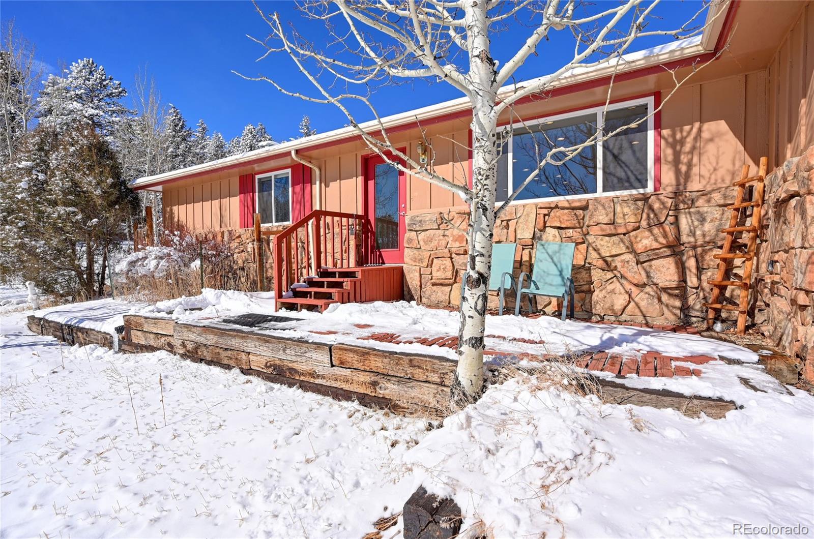 MLS Image #28 for 31517  niakwa road,evergreen, Colorado