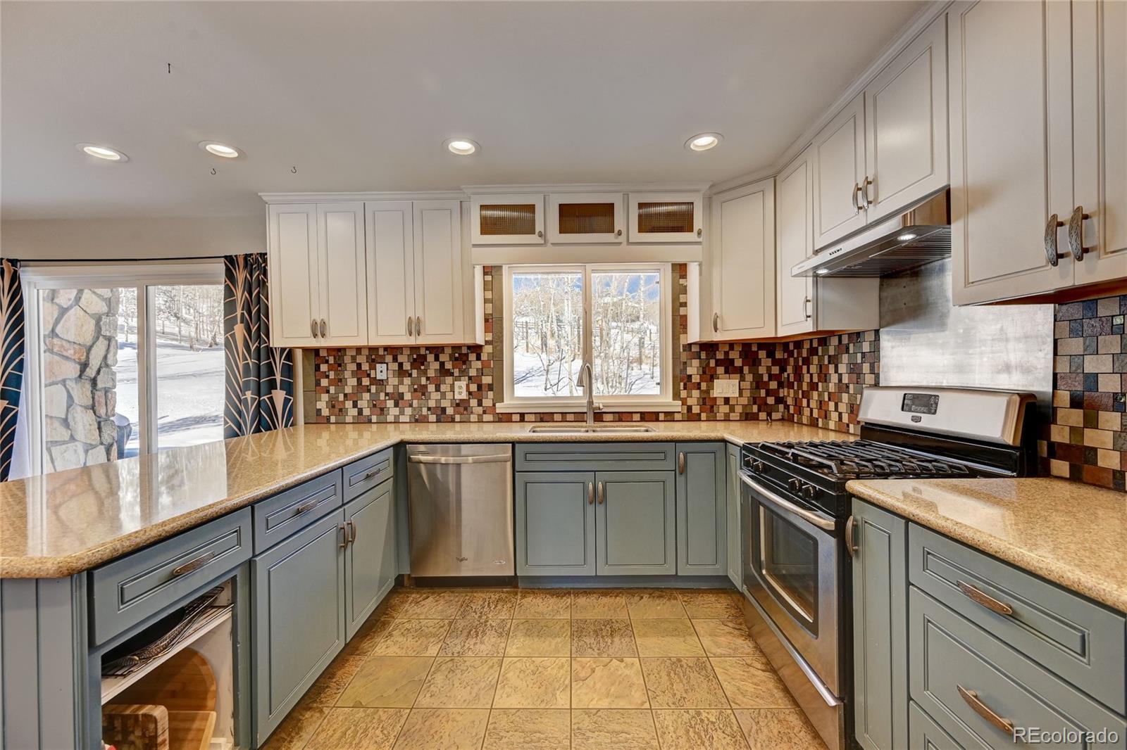 MLS Image #29 for 31517  niakwa road,evergreen, Colorado