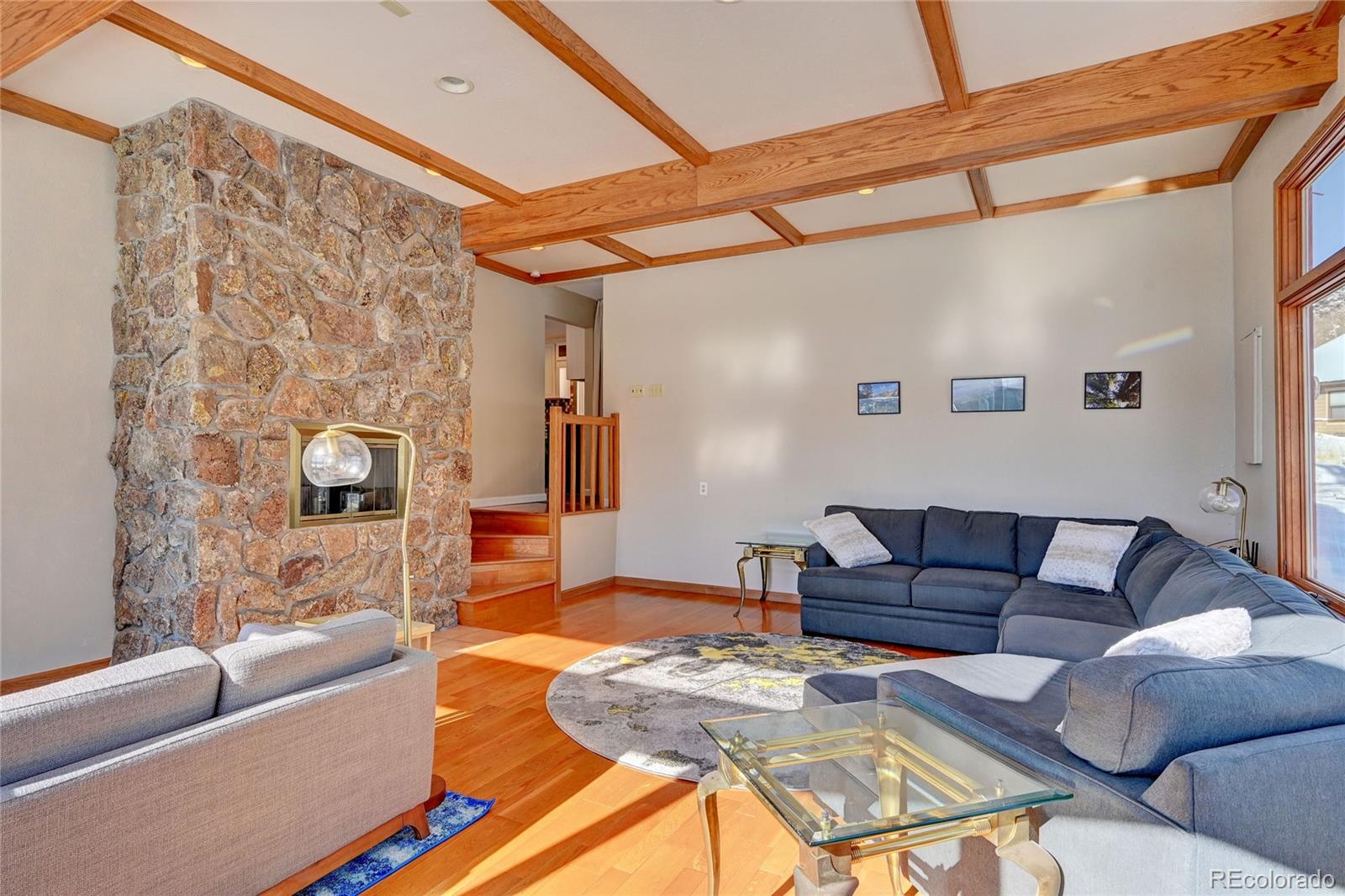 MLS Image #31 for 31517  niakwa road,evergreen, Colorado