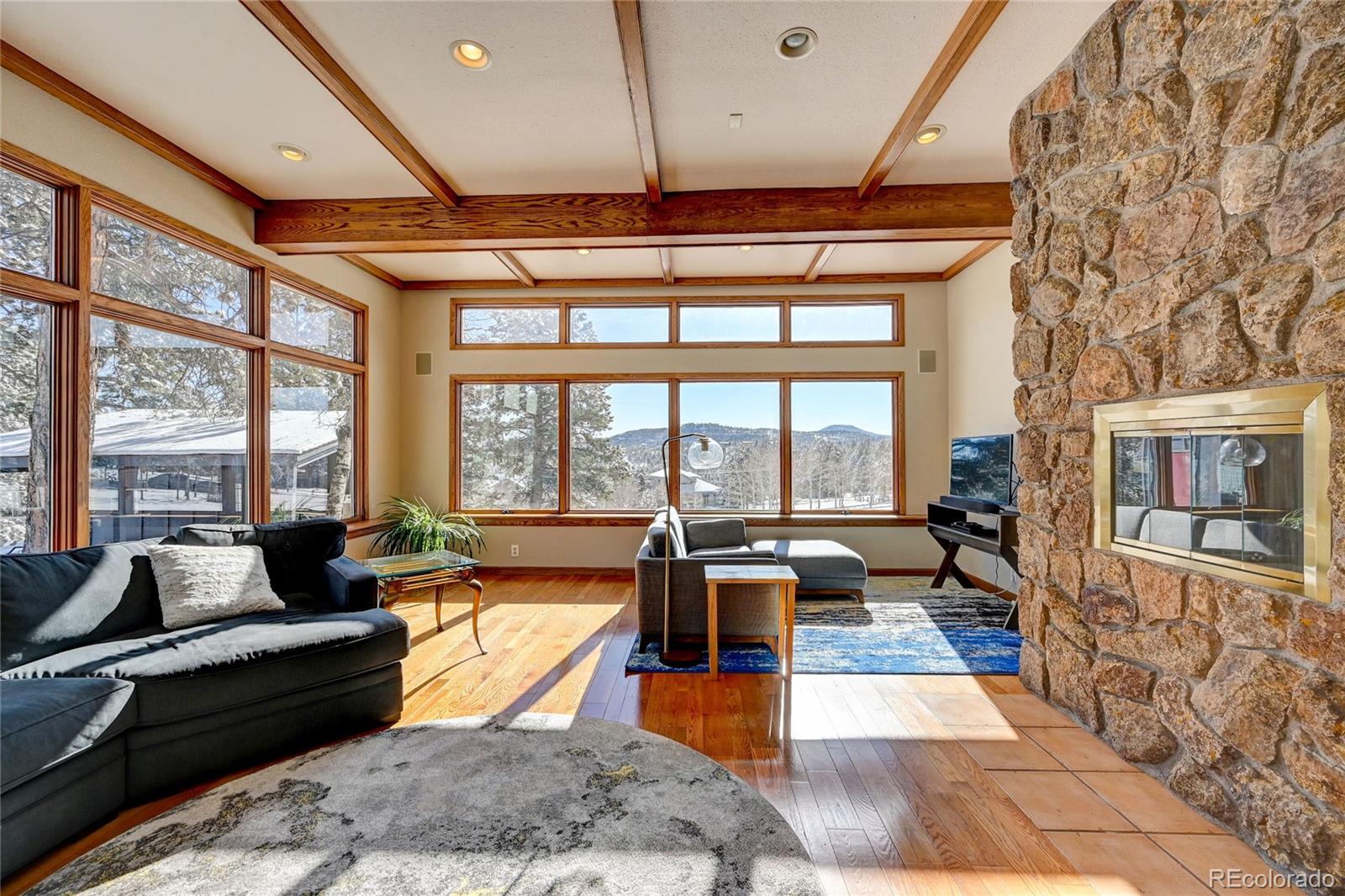 MLS Image #33 for 31517  niakwa road,evergreen, Colorado
