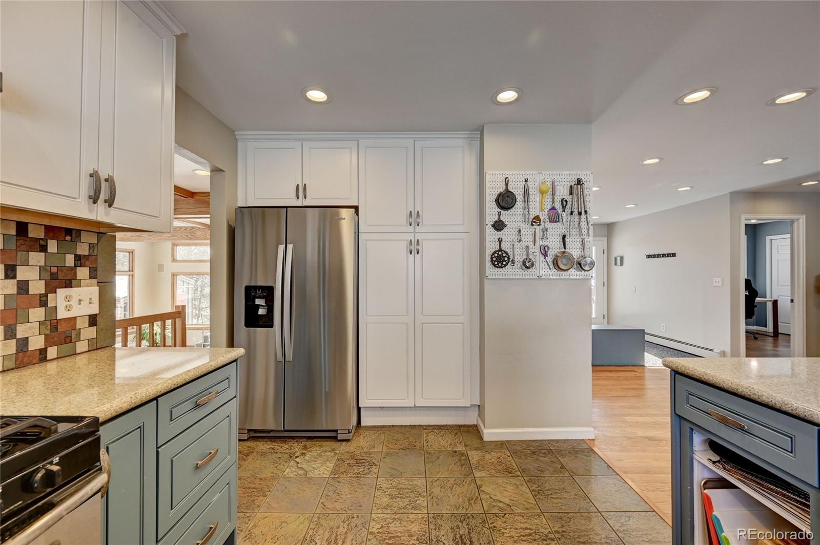 MLS Image #34 for 31517  niakwa road,evergreen, Colorado