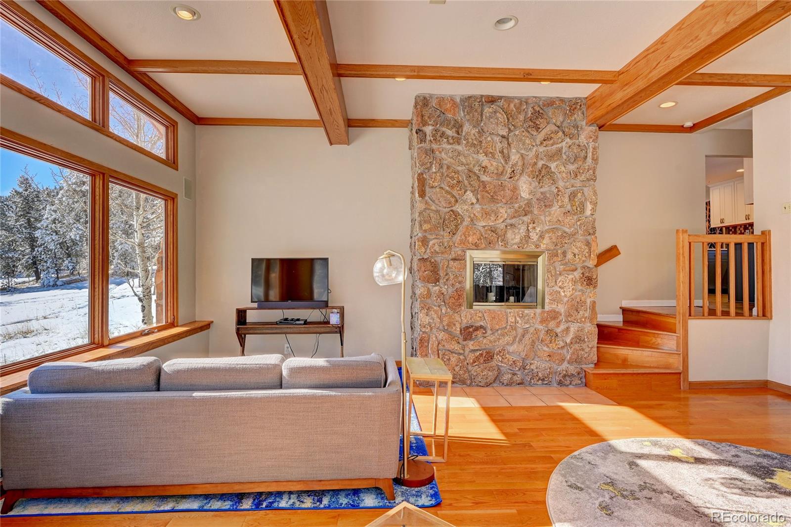MLS Image #35 for 31517  niakwa road,evergreen, Colorado