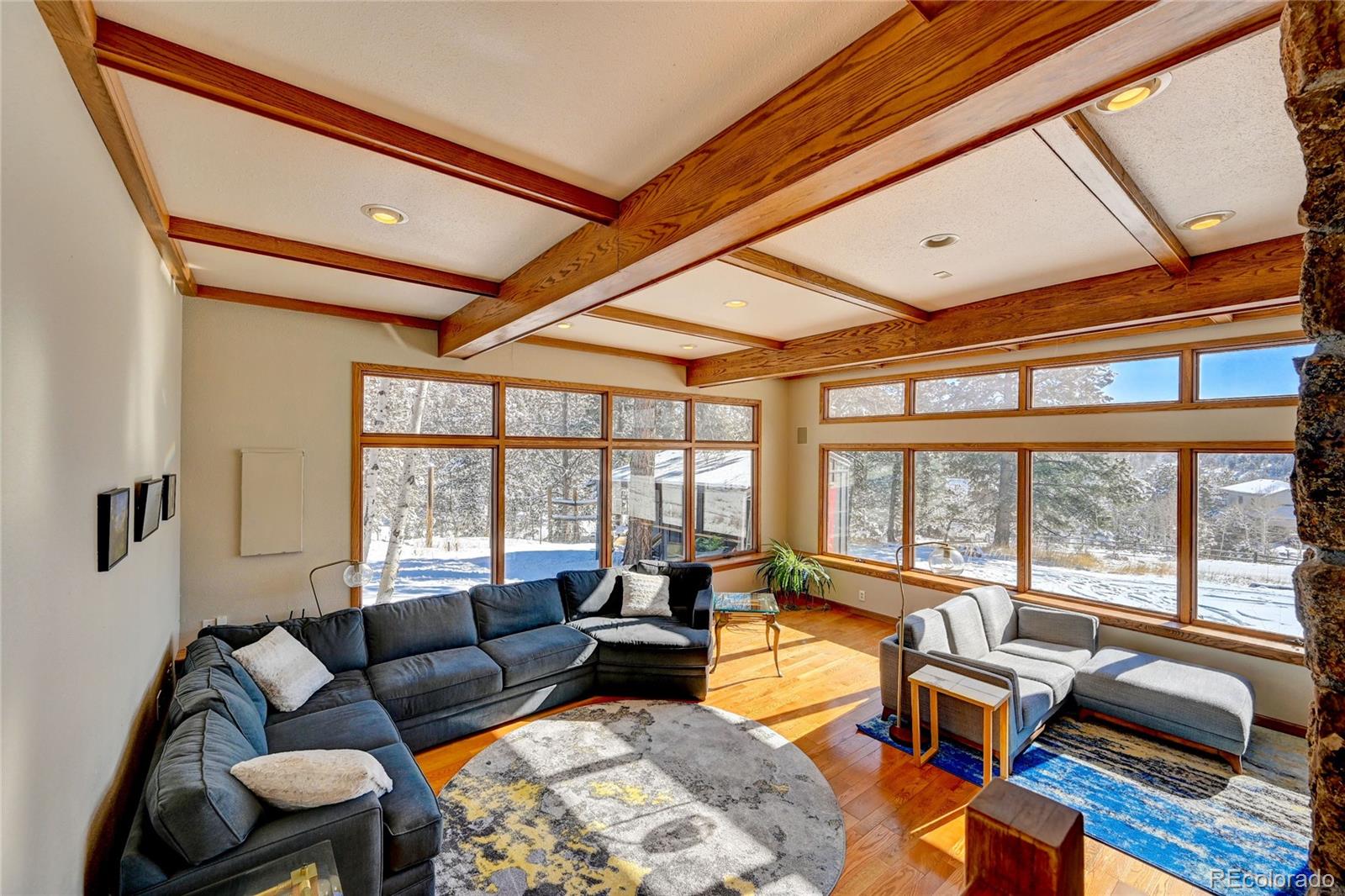 MLS Image #36 for 31517  niakwa road,evergreen, Colorado