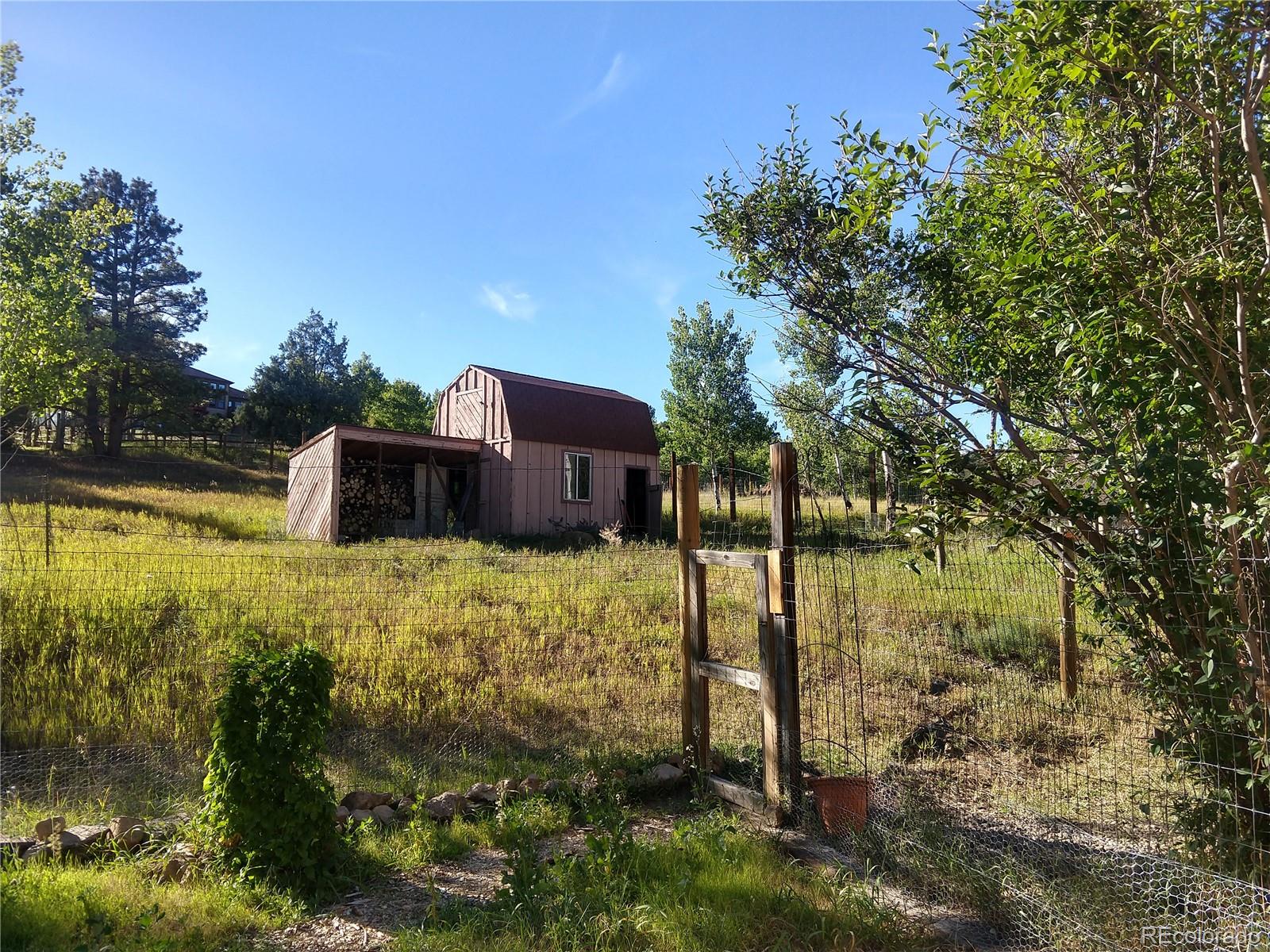 MLS Image #38 for 31517  niakwa road,evergreen, Colorado
