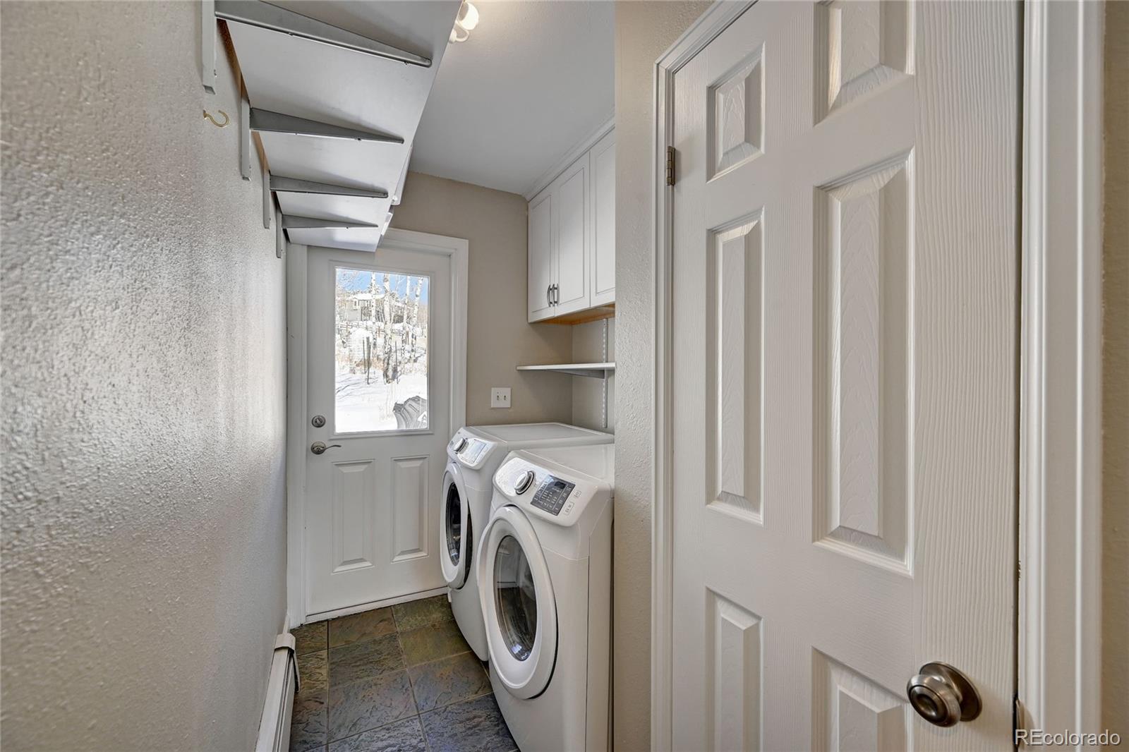 MLS Image #4 for 31517  niakwa road,evergreen, Colorado