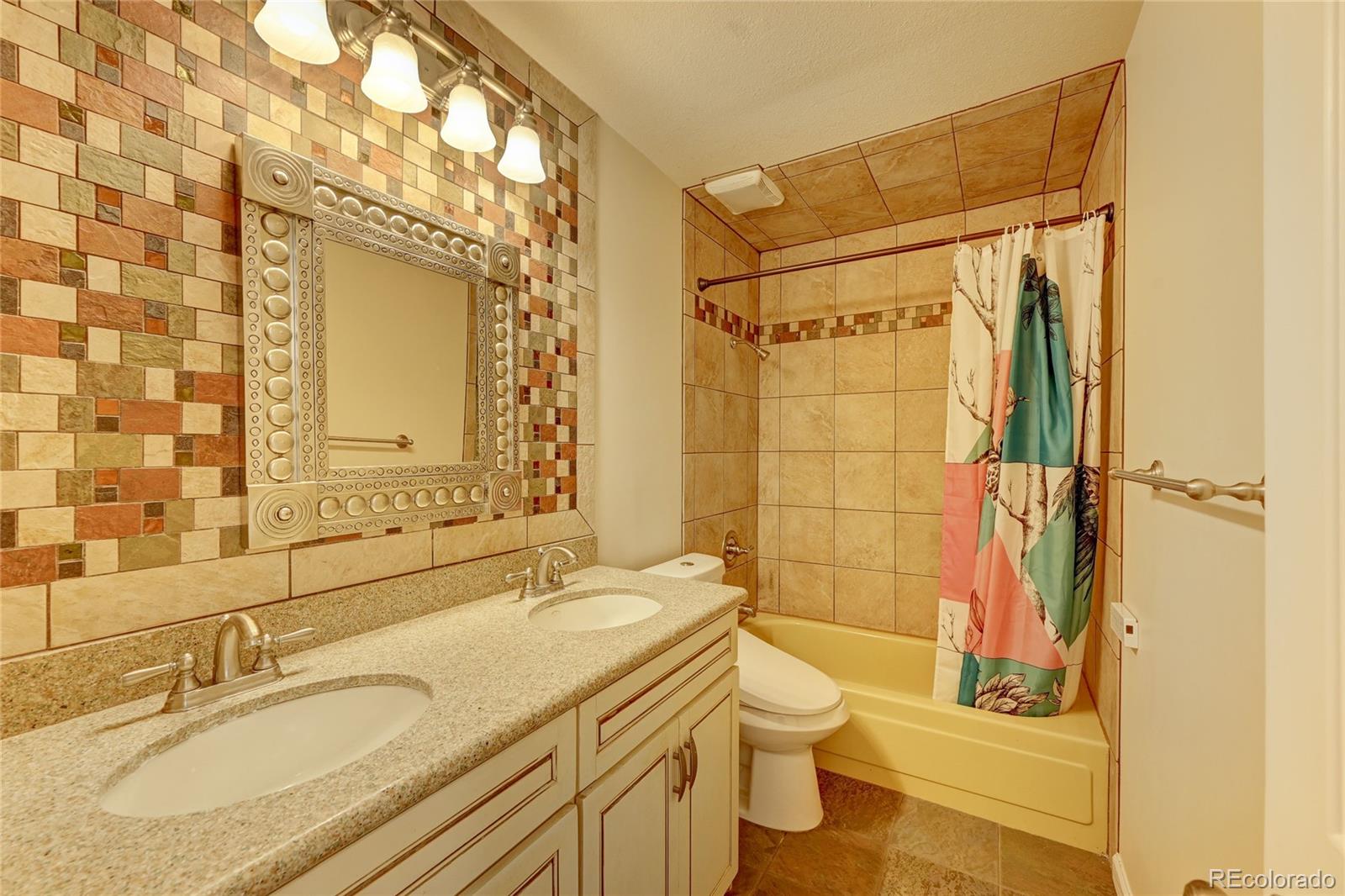 MLS Image #5 for 31517  niakwa road,evergreen, Colorado