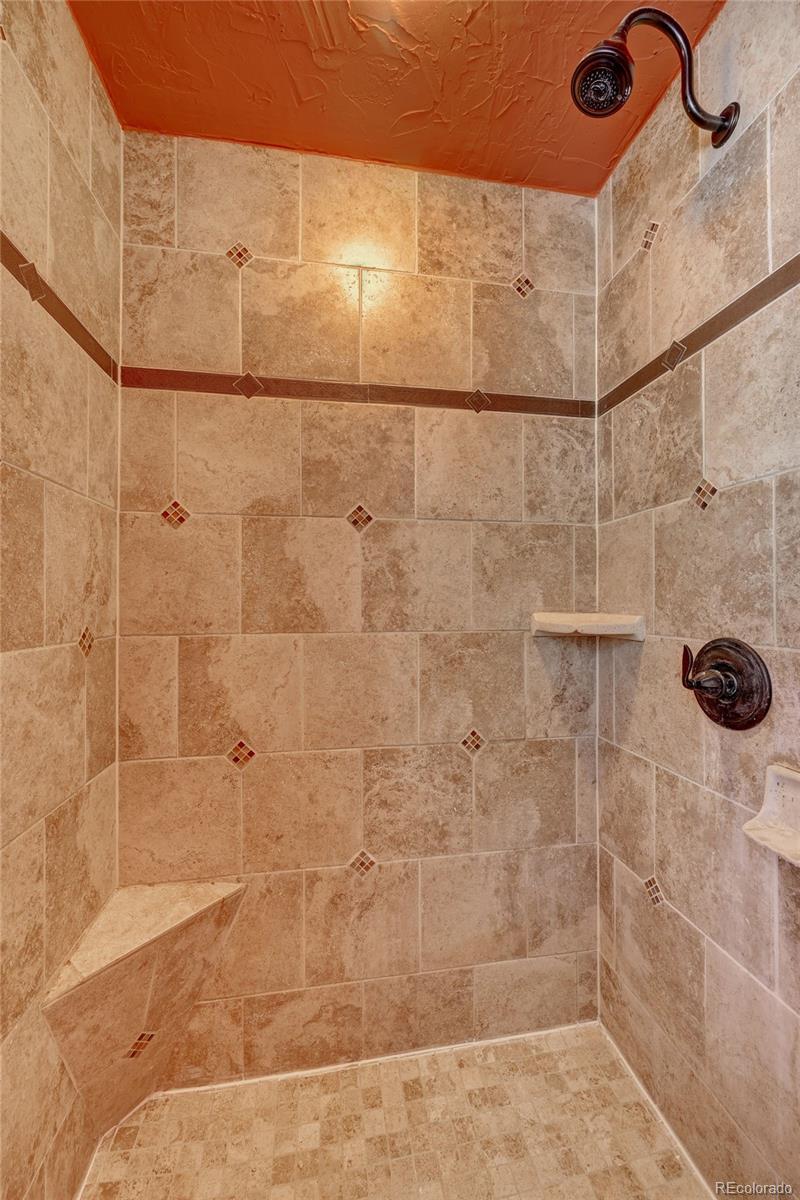 MLS Image #6 for 31517  niakwa road,evergreen, Colorado