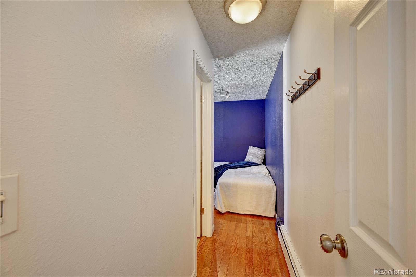MLS Image #7 for 31517  niakwa road,evergreen, Colorado