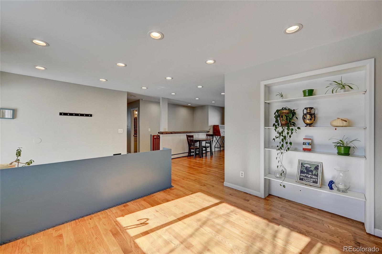 MLS Image #8 for 31517  niakwa road,evergreen, Colorado