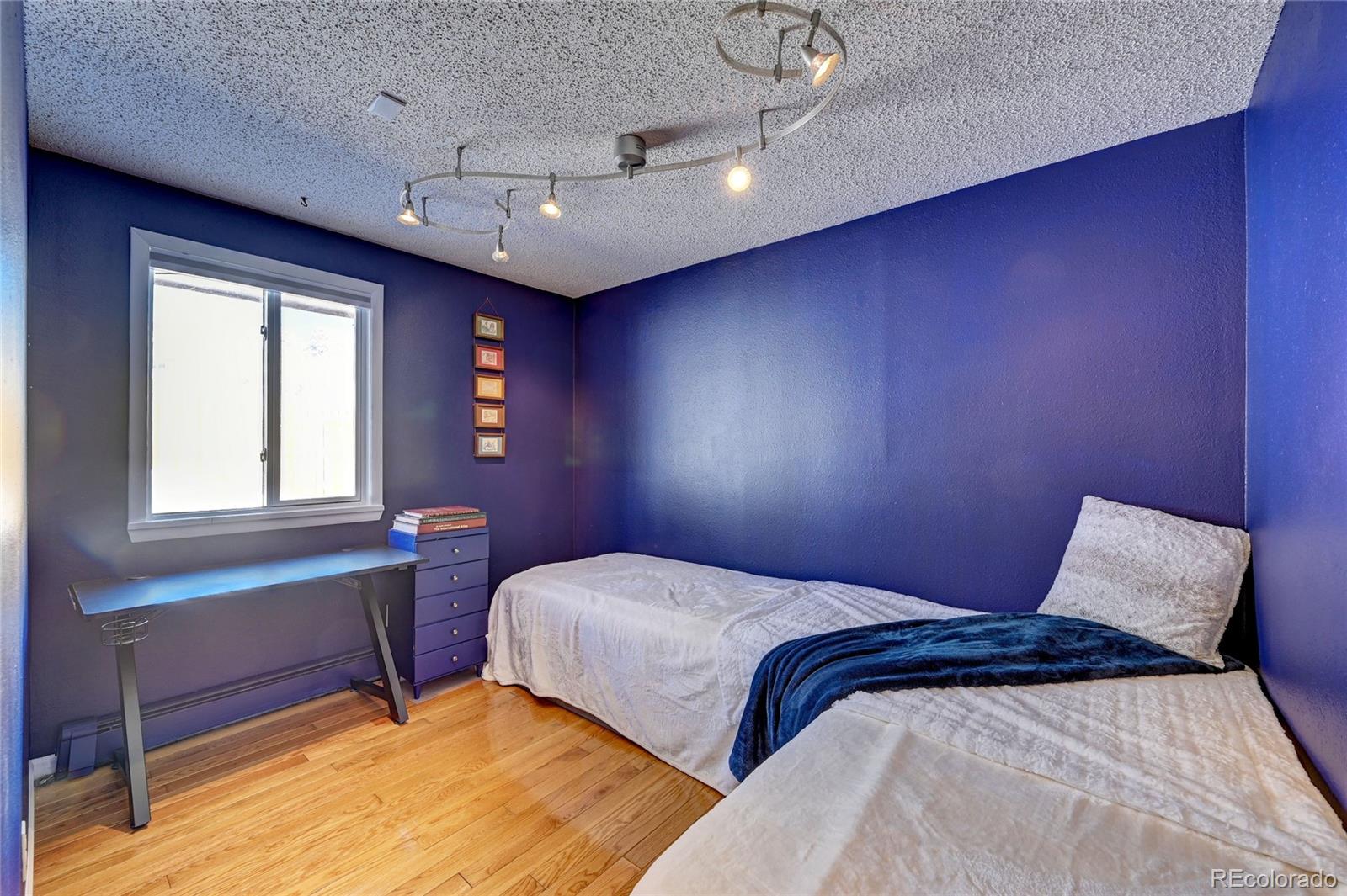 MLS Image #9 for 31517  niakwa road,evergreen, Colorado