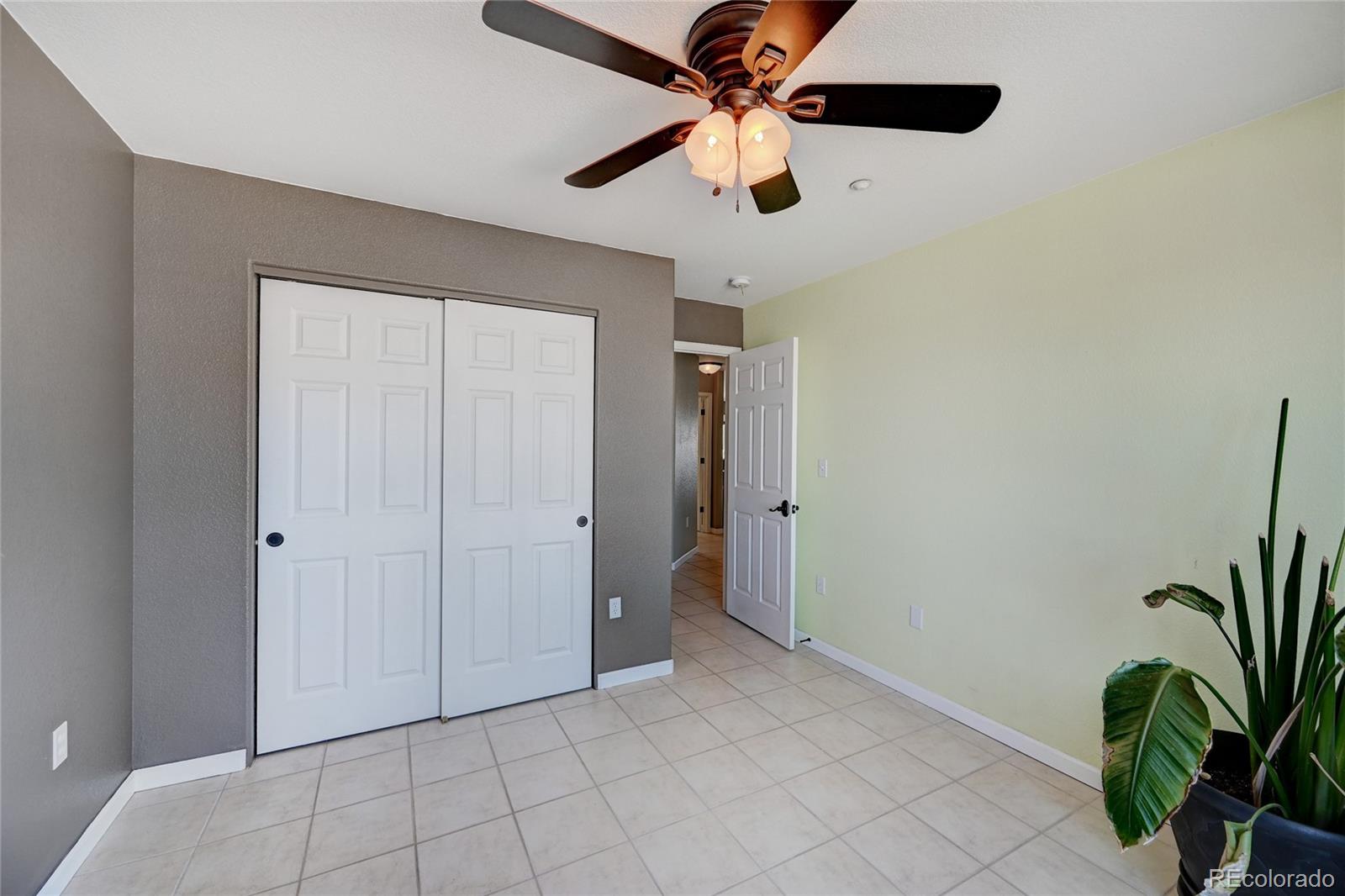 MLS Image #16 for 36000 e 149th court,hudson, Colorado