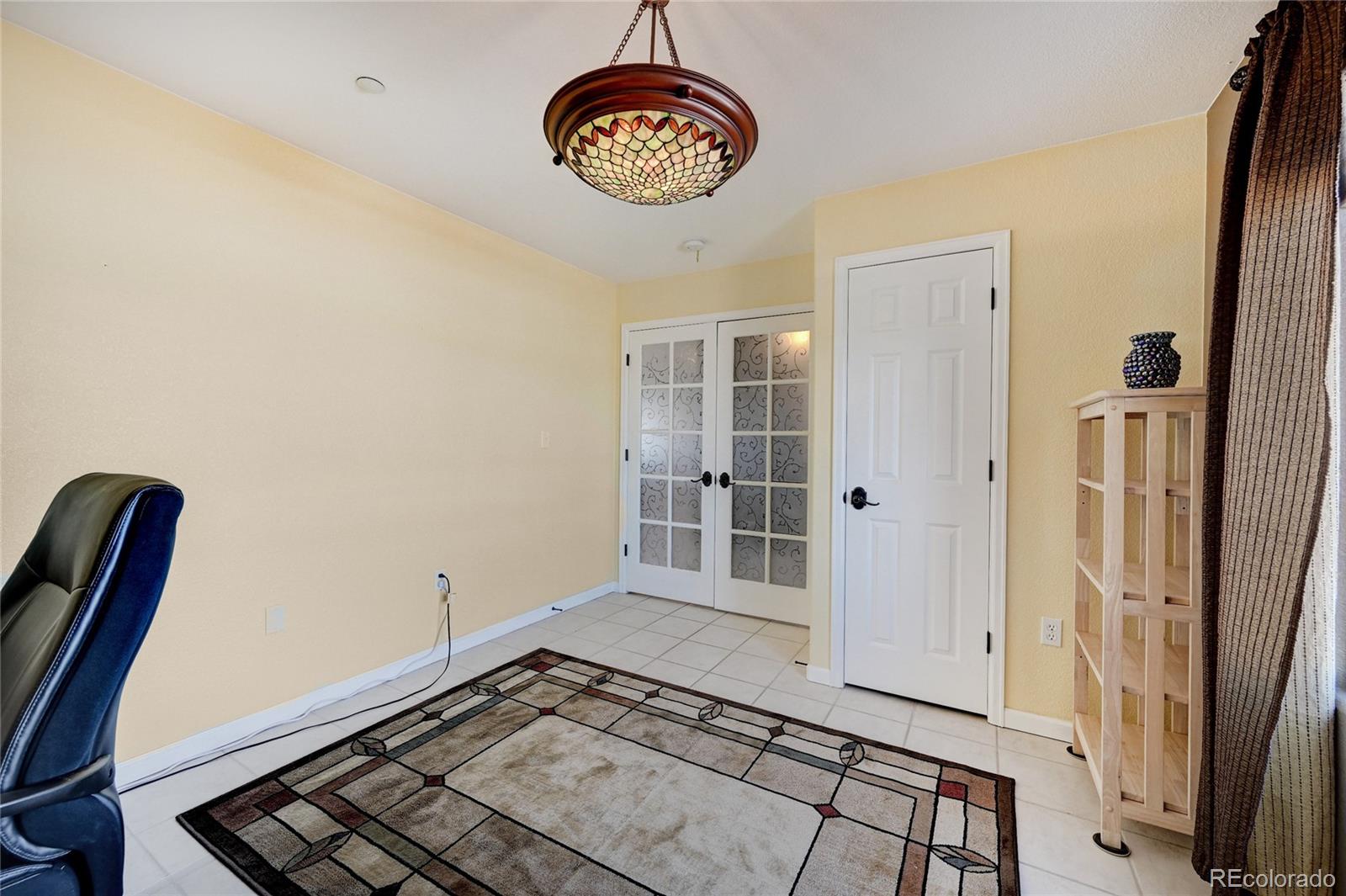 MLS Image #19 for 36000 e 149th court,hudson, Colorado