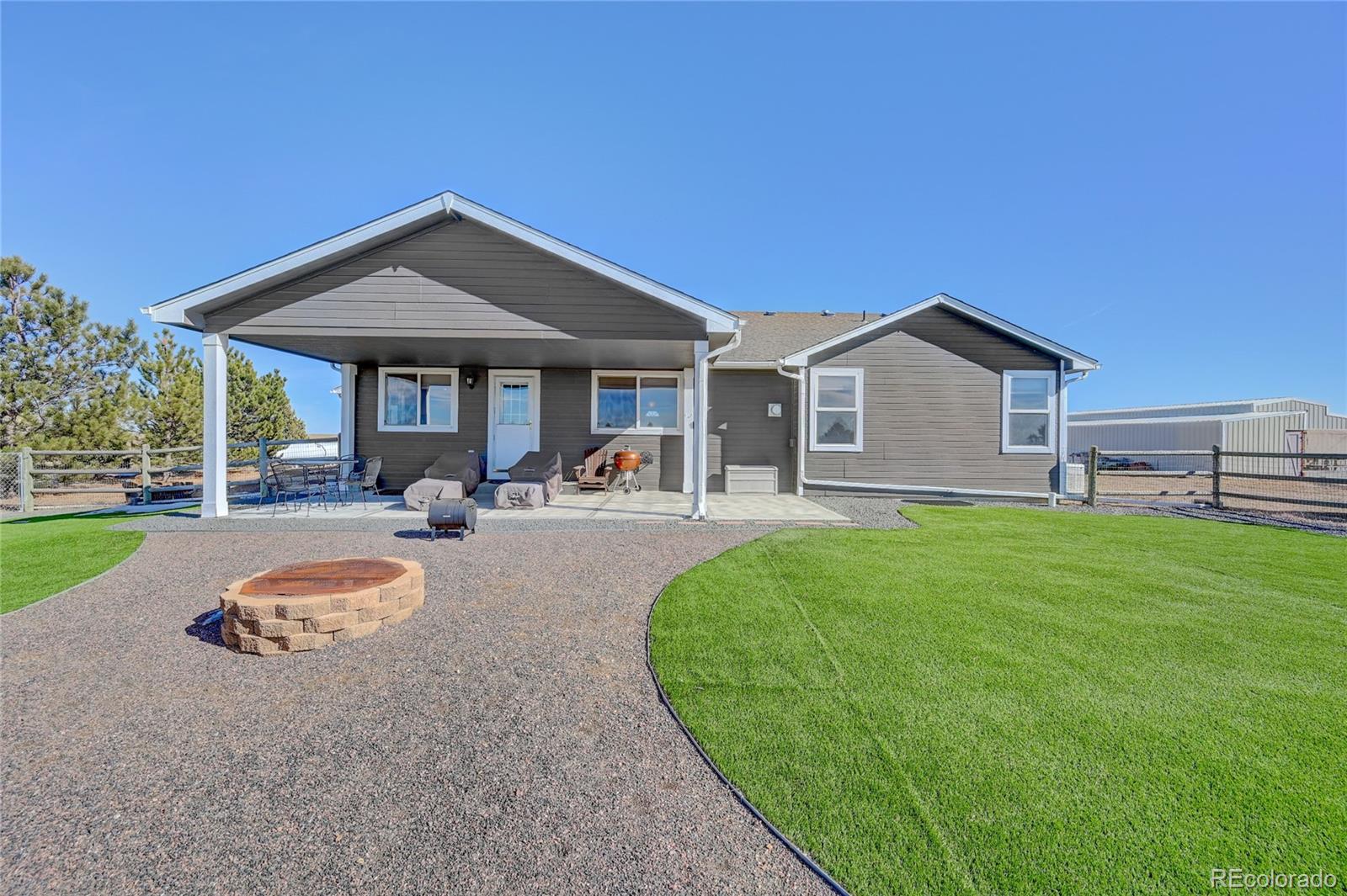 MLS Image #23 for 36000 e 149th court,hudson, Colorado