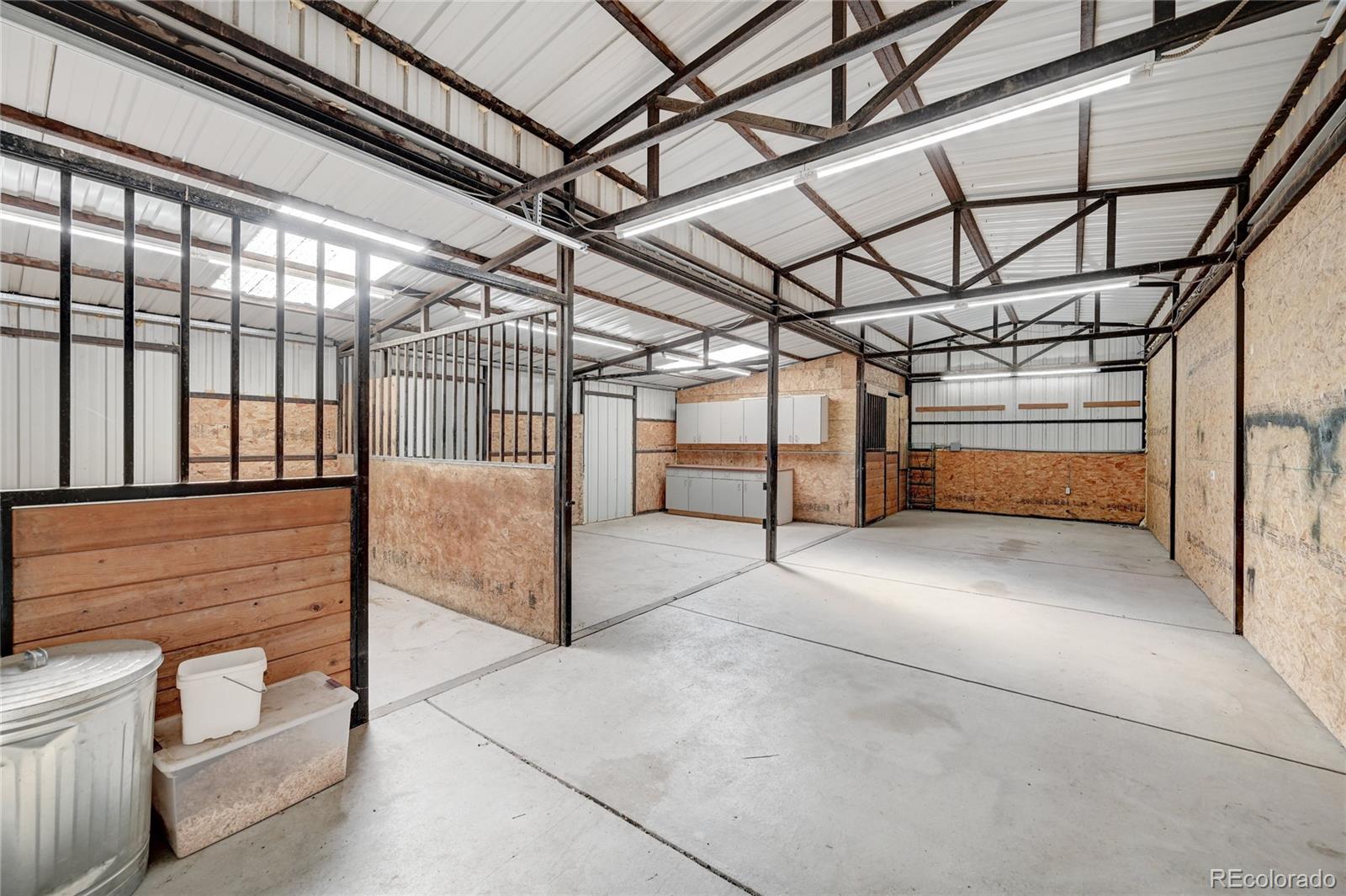 MLS Image #27 for 36000 e 149th court,hudson, Colorado