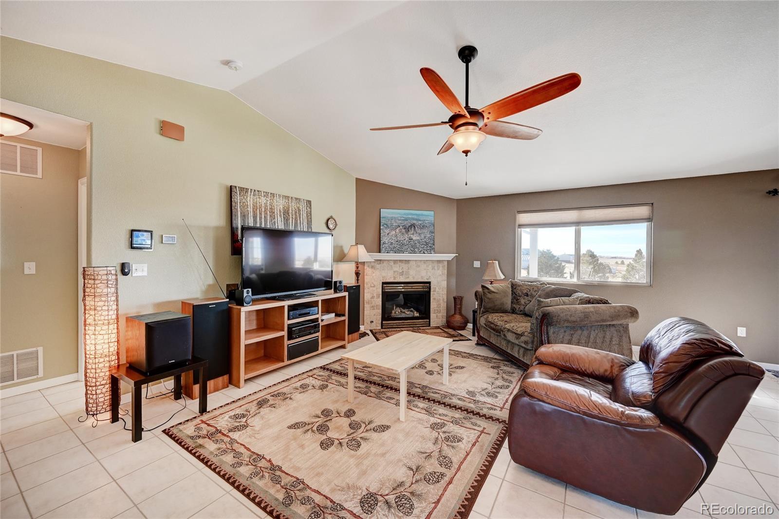 MLS Image #8 for 36000 e 149th court,hudson, Colorado