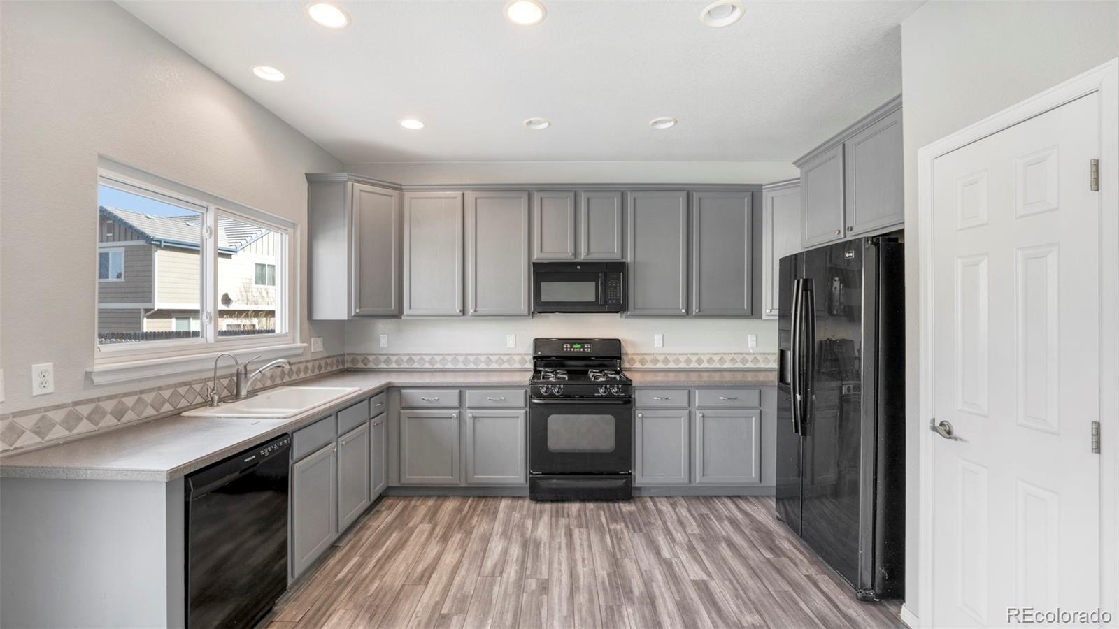 Report Image for 16463 E 98th Way,Commerce City, Colorado