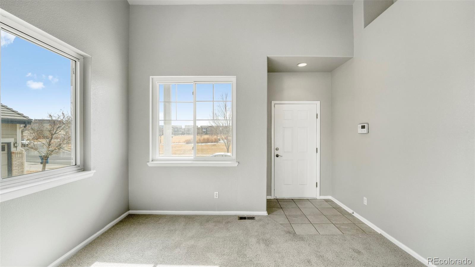MLS Image #10 for 16463 e 98th way,commerce city, Colorado