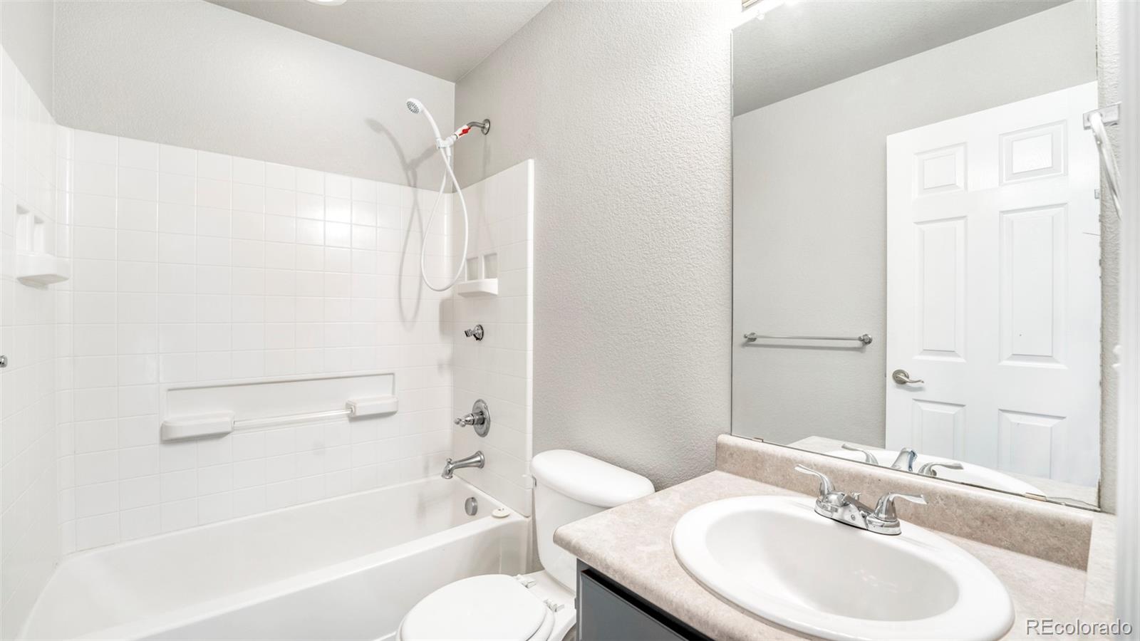 MLS Image #12 for 16463 e 98th way,commerce city, Colorado