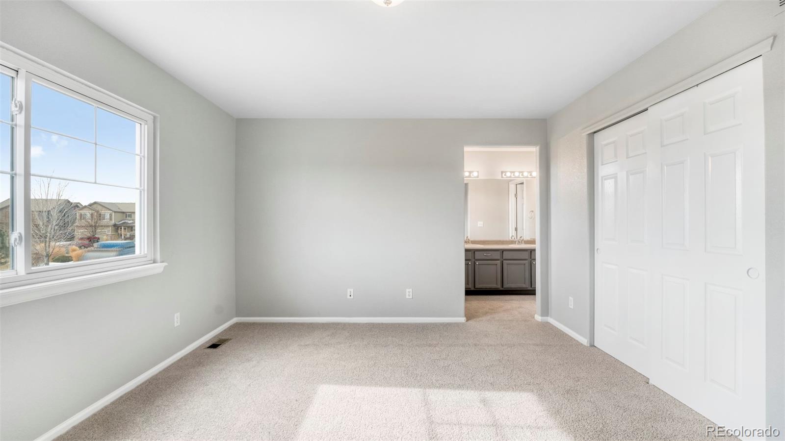 MLS Image #13 for 16463 e 98th way,commerce city, Colorado