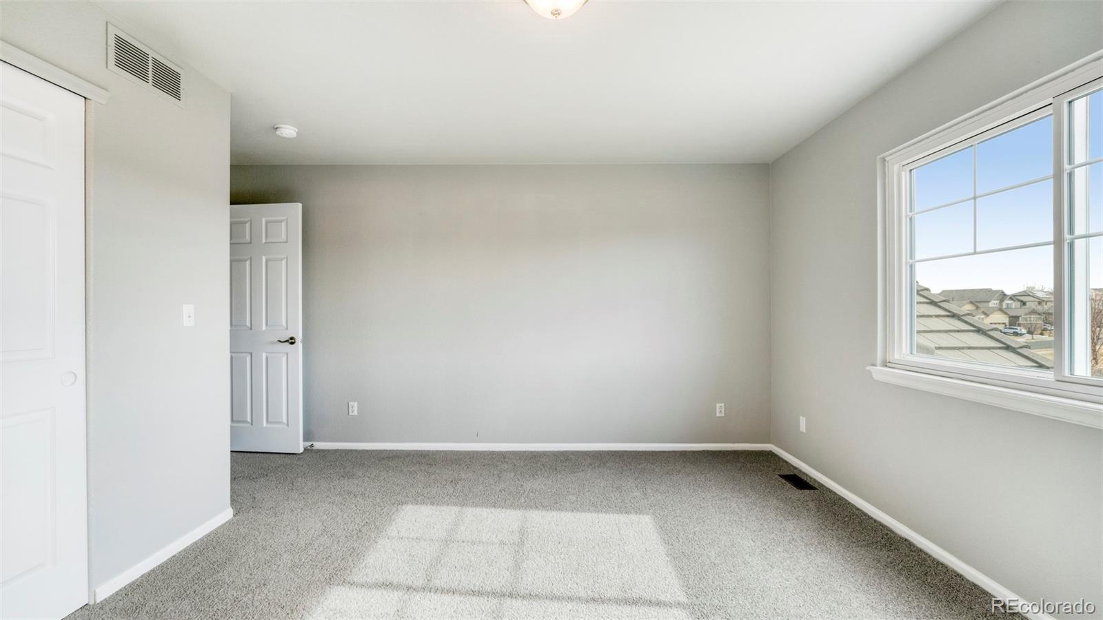 MLS Image #14 for 16463 e 98th way,commerce city, Colorado