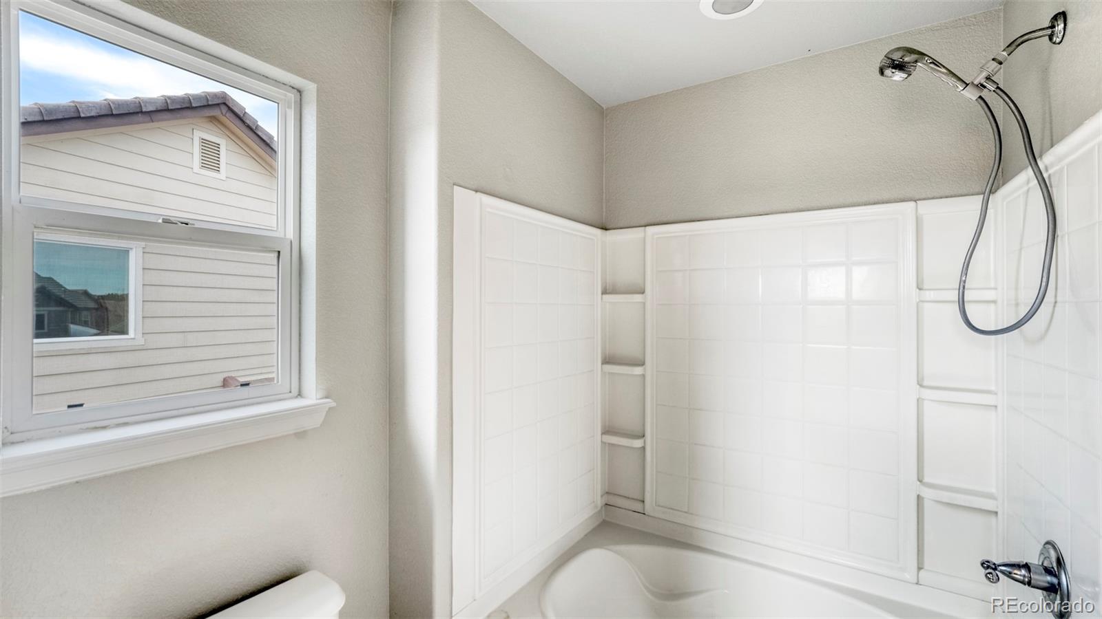 MLS Image #15 for 16463 e 98th way,commerce city, Colorado