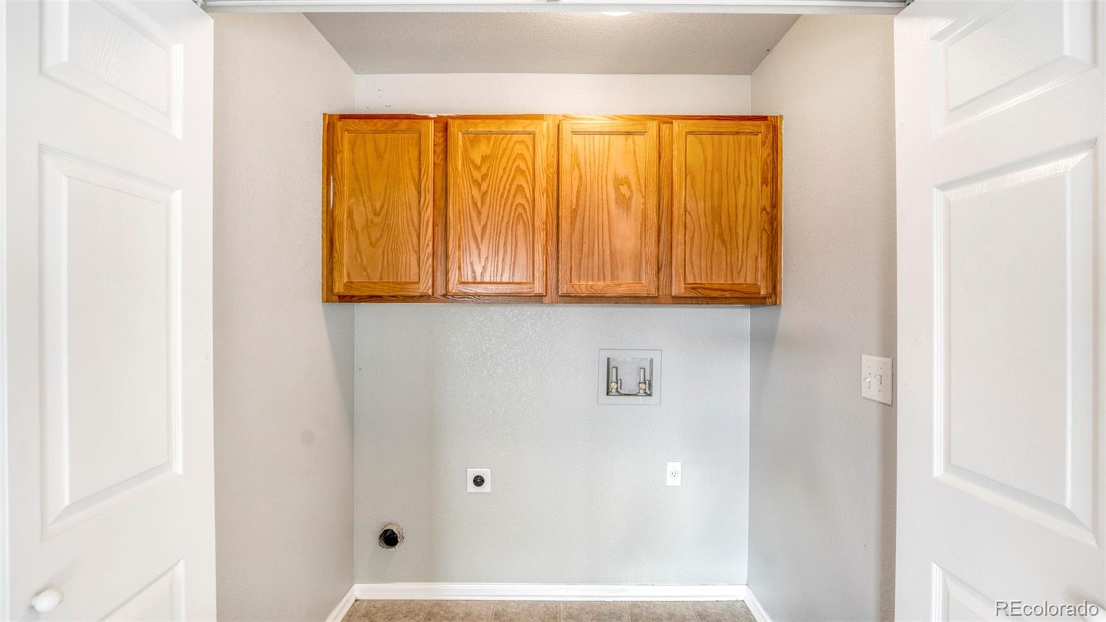 MLS Image #16 for 16463 e 98th way,commerce city, Colorado