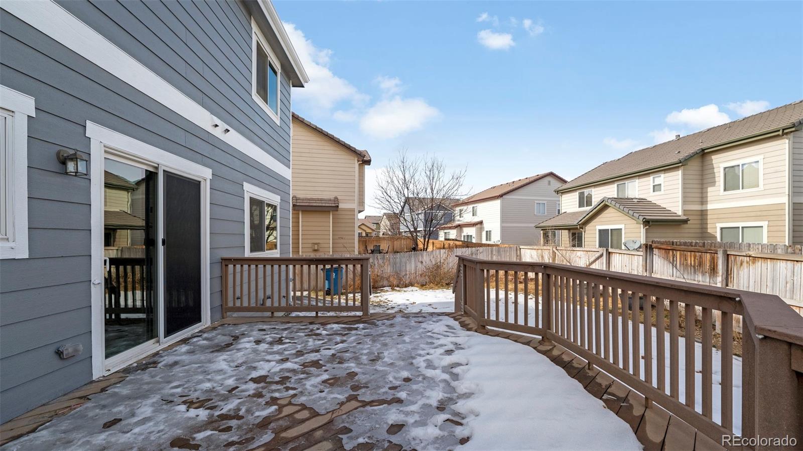 MLS Image #17 for 16463 e 98th way,commerce city, Colorado