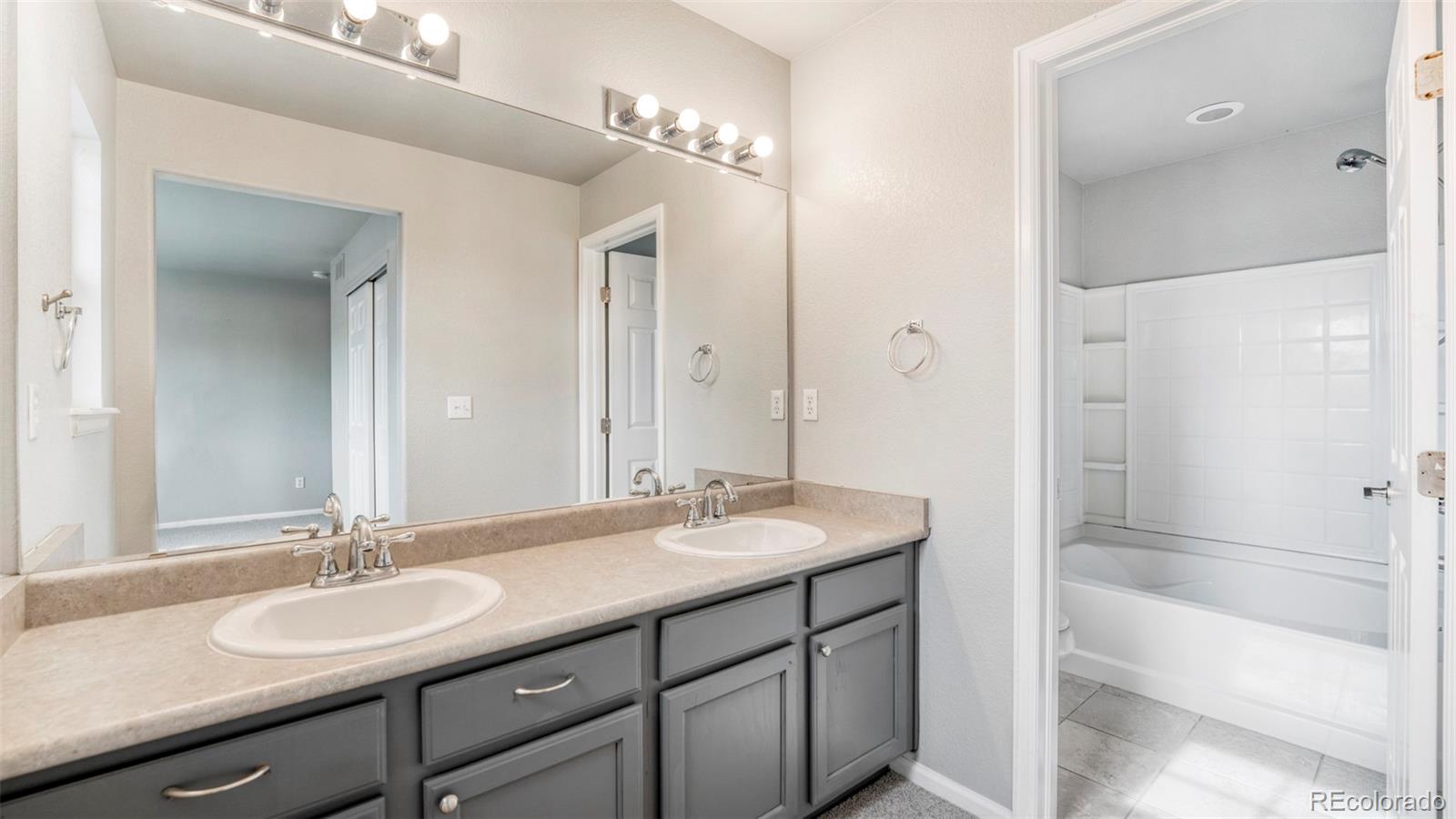 MLS Image #3 for 16463 e 98th way,commerce city, Colorado