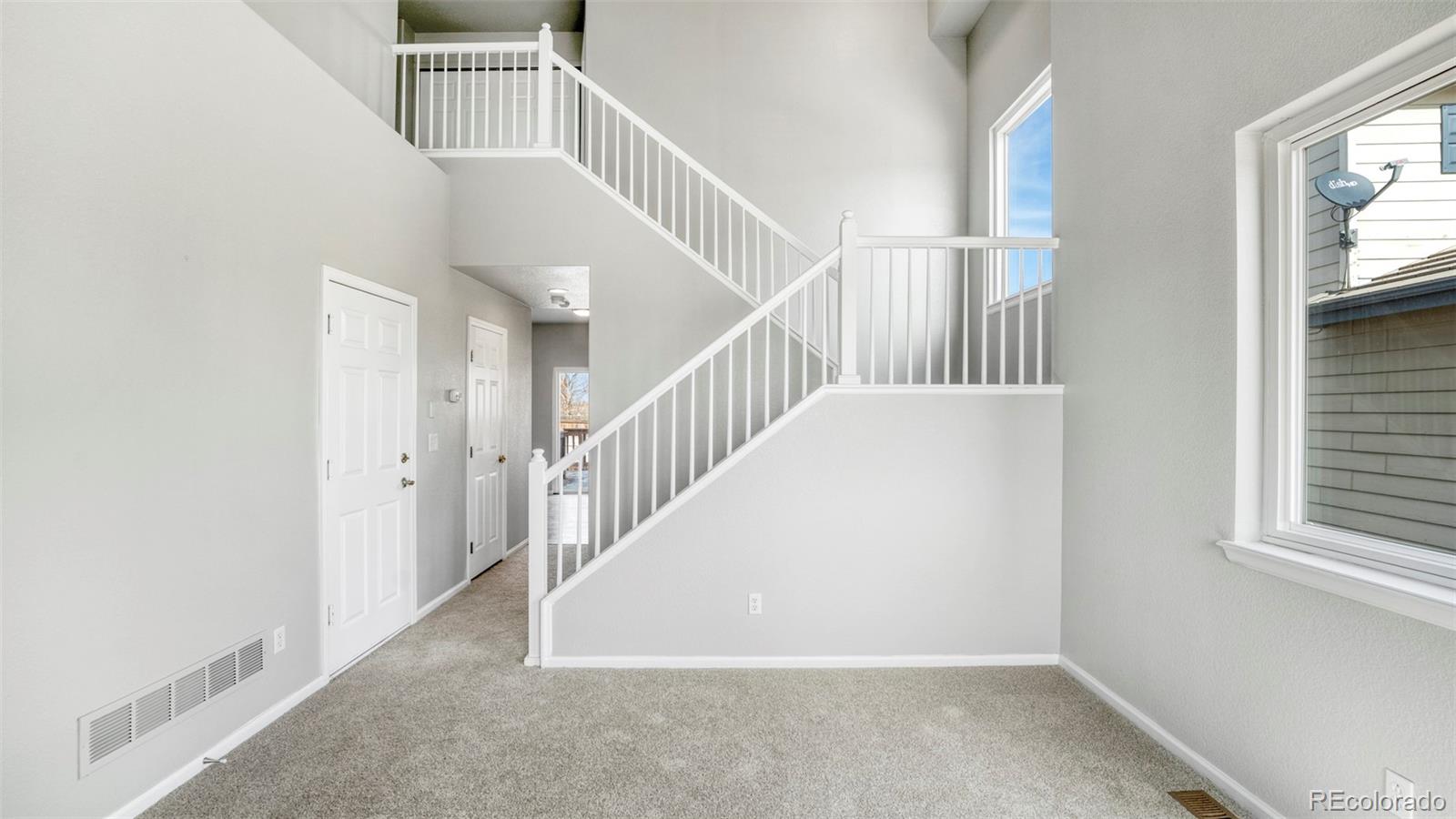 MLS Image #6 for 16463 e 98th way,commerce city, Colorado