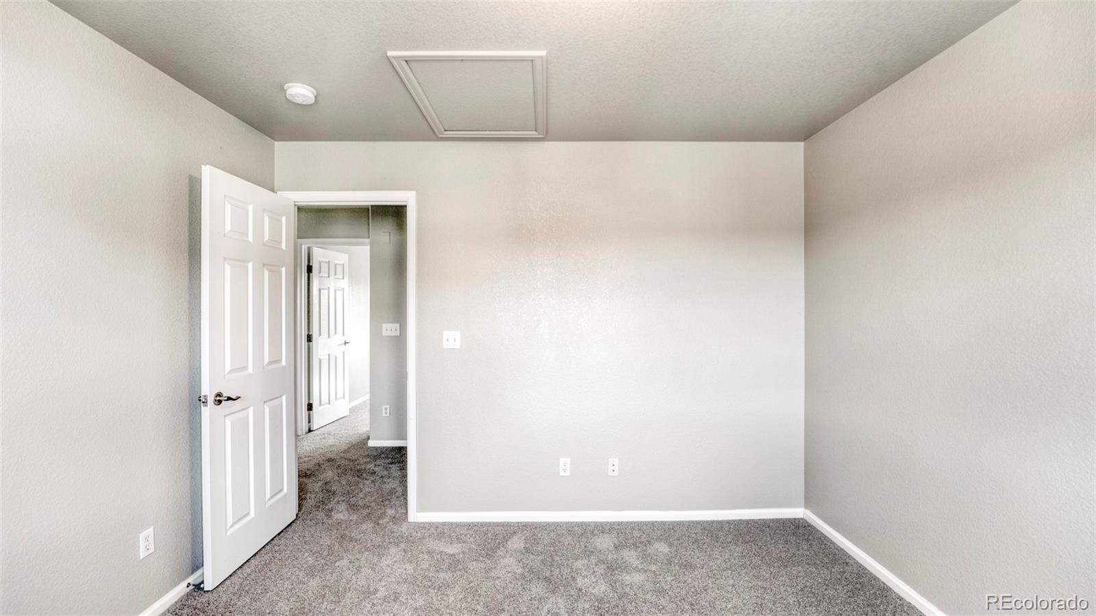 MLS Image #7 for 16463 e 98th way,commerce city, Colorado