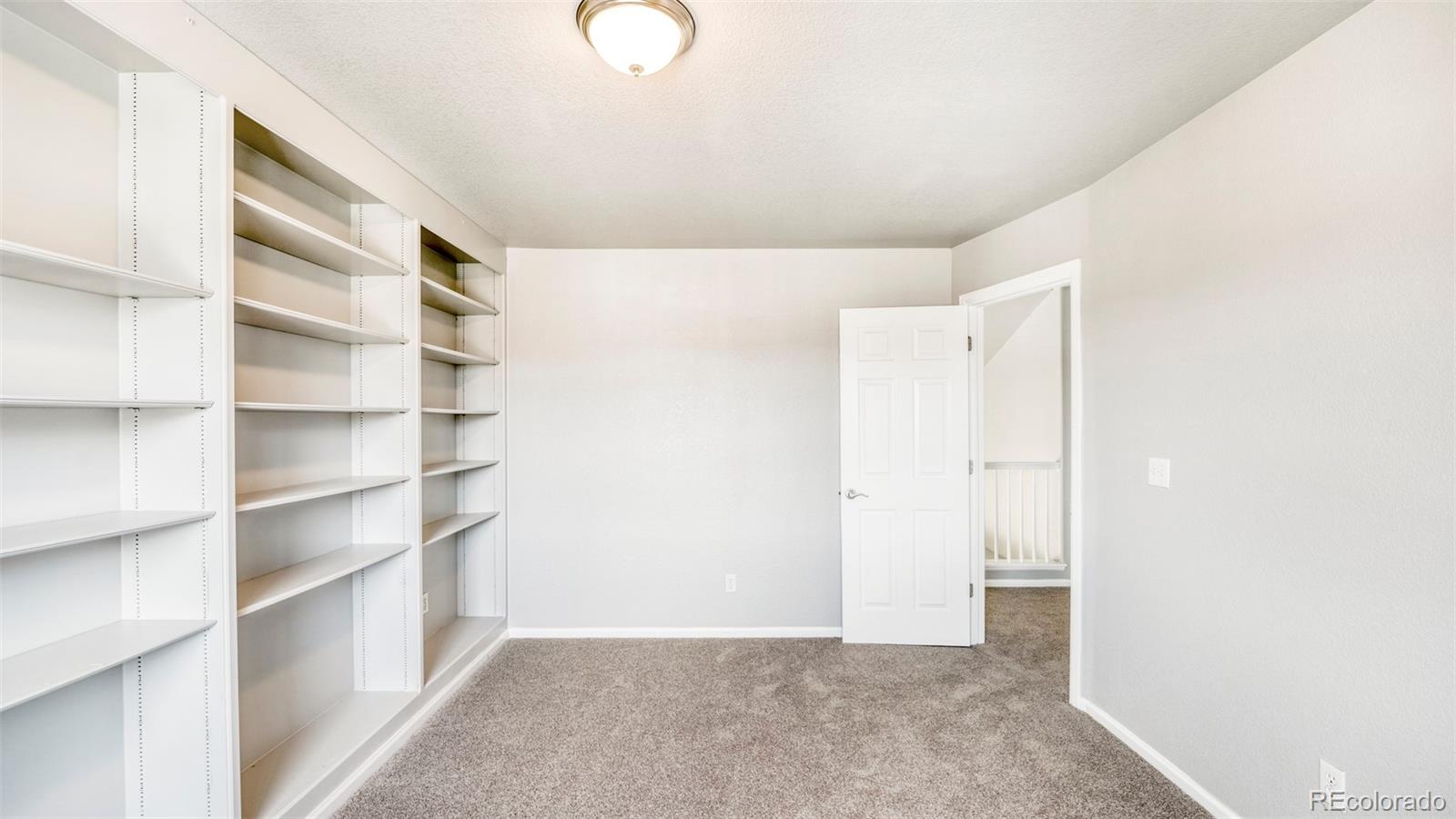 MLS Image #8 for 16463 e 98th way,commerce city, Colorado