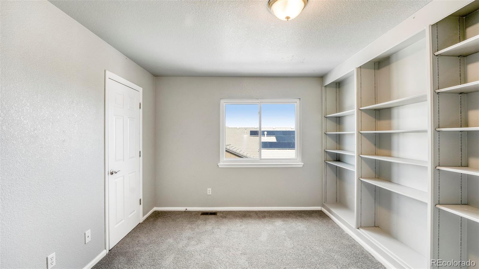 MLS Image #9 for 16463 e 98th way,commerce city, Colorado