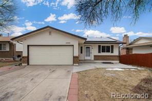 MLS Image #0 for 17535 e villanova place,aurora, Colorado