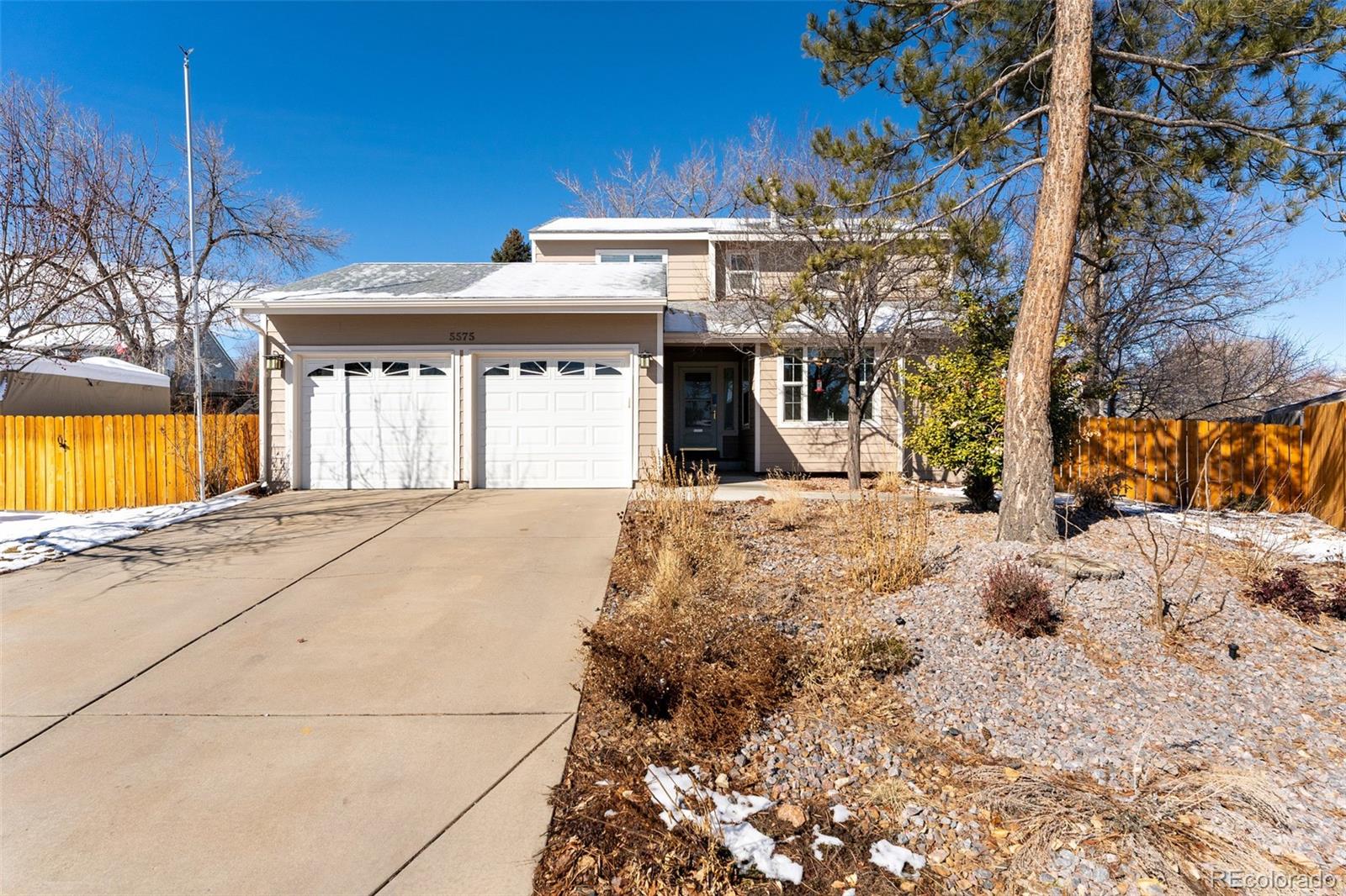 MLS Image #0 for 5575 w 75th drive,arvada, Colorado