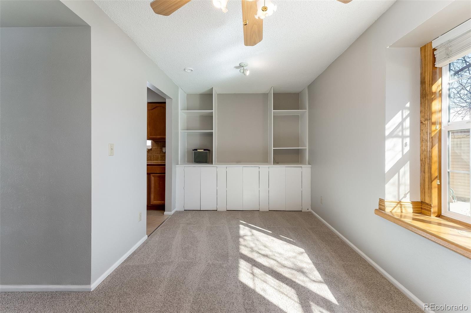 MLS Image #11 for 5575 w 75th drive,arvada, Colorado