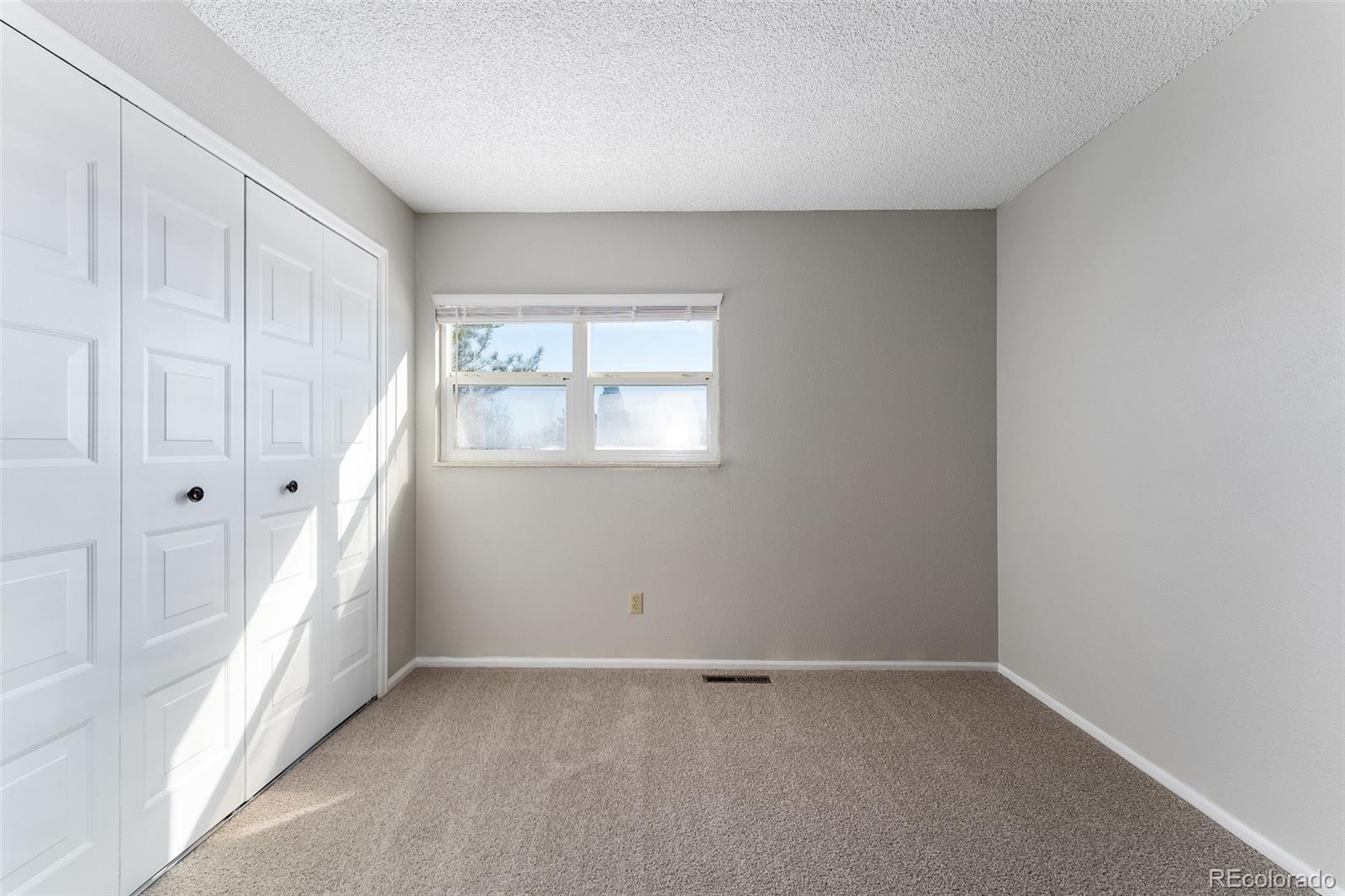 MLS Image #15 for 5575 w 75th drive,arvada, Colorado