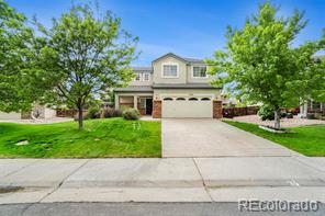 MLS Image #0 for 11821  fraser street,commerce city, Colorado