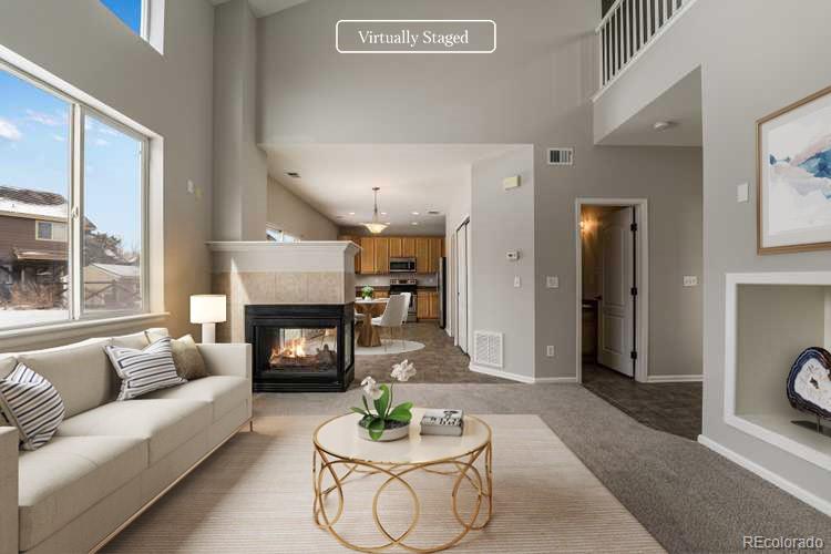 MLS Image #1 for 11821  fraser street,commerce city, Colorado