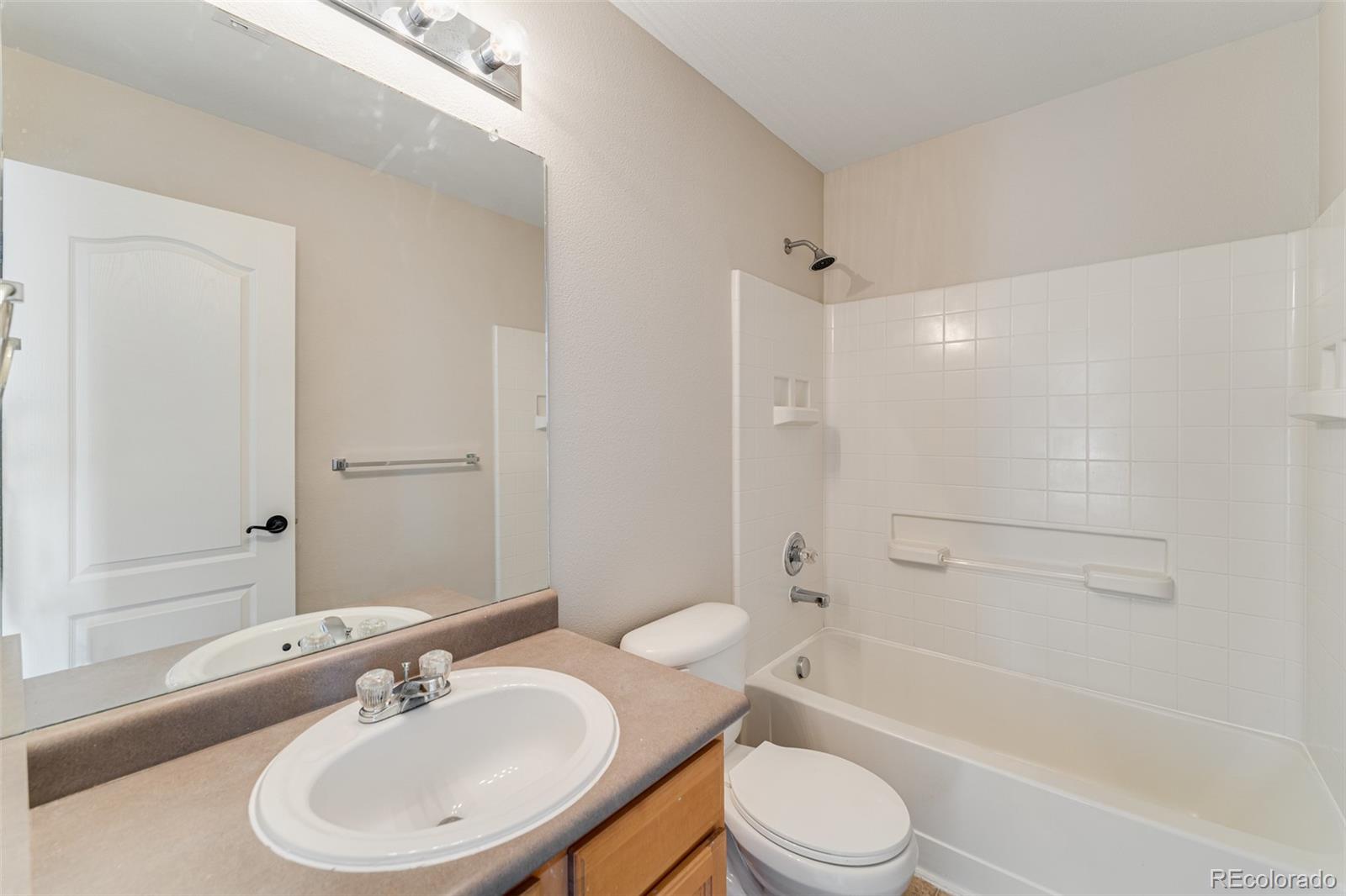 MLS Image #10 for 11821  fraser street,commerce city, Colorado