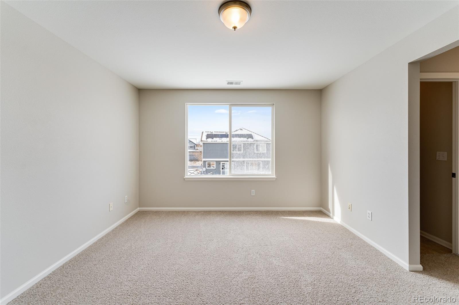 MLS Image #11 for 11821  fraser street,commerce city, Colorado