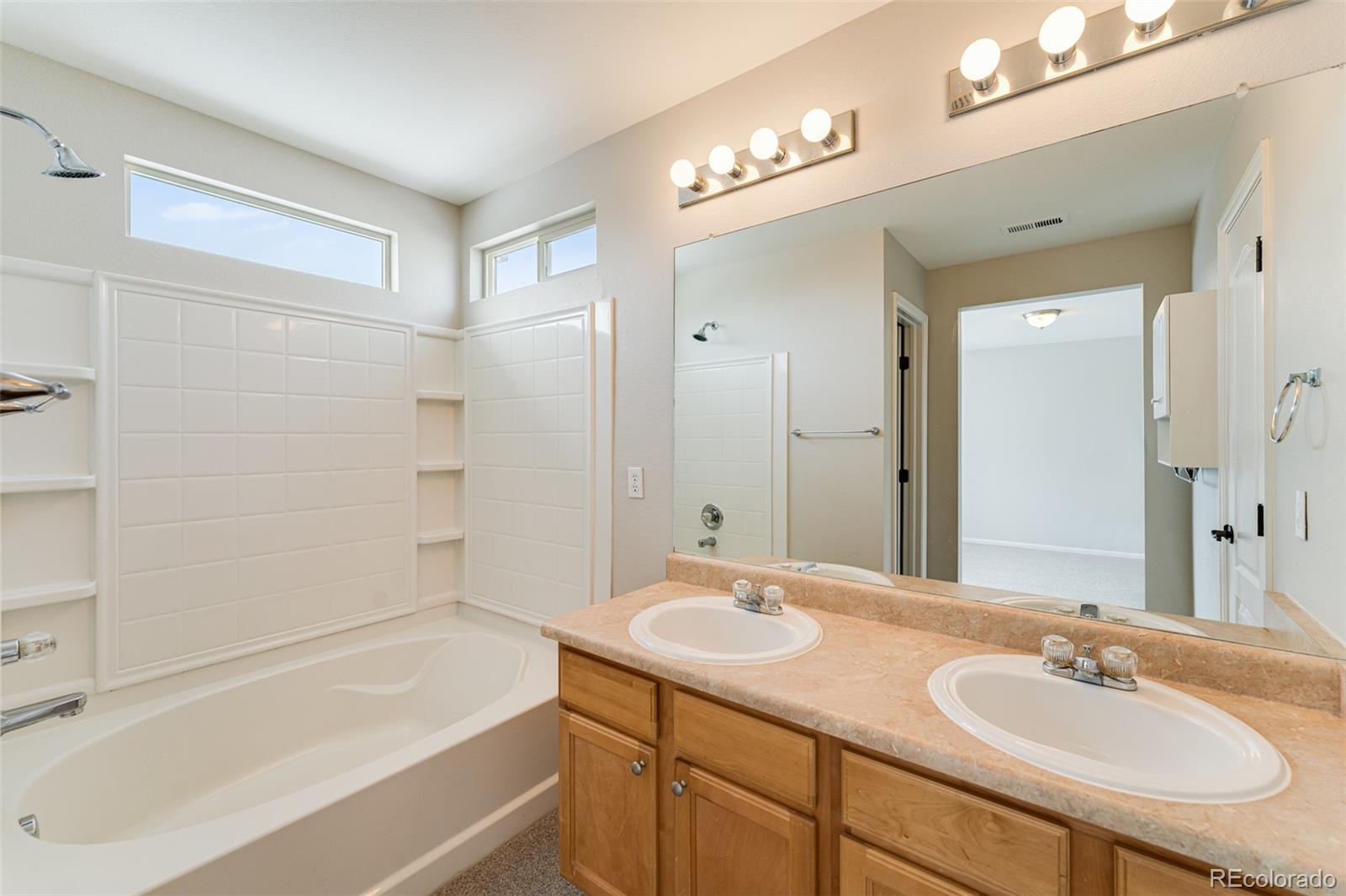 MLS Image #12 for 11821  fraser street,commerce city, Colorado