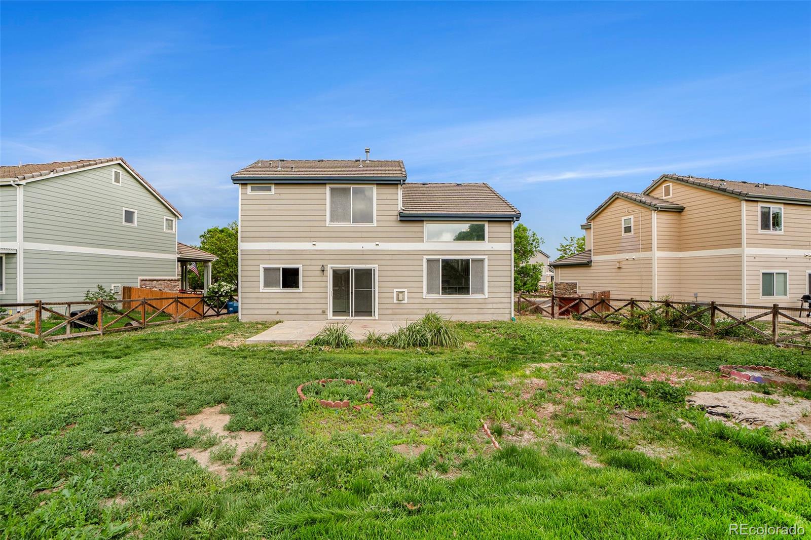 MLS Image #13 for 11821  fraser street,commerce city, Colorado